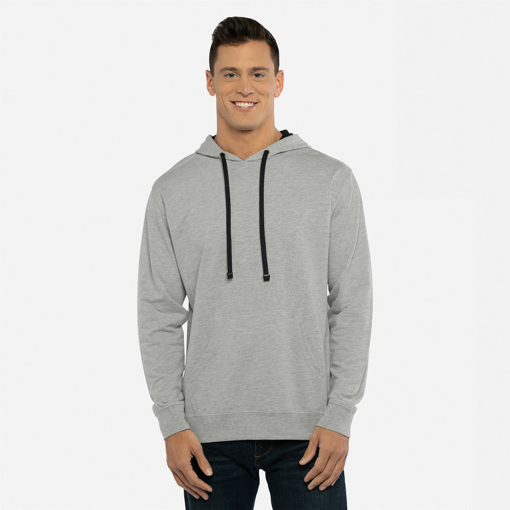 Laguna Hoodie