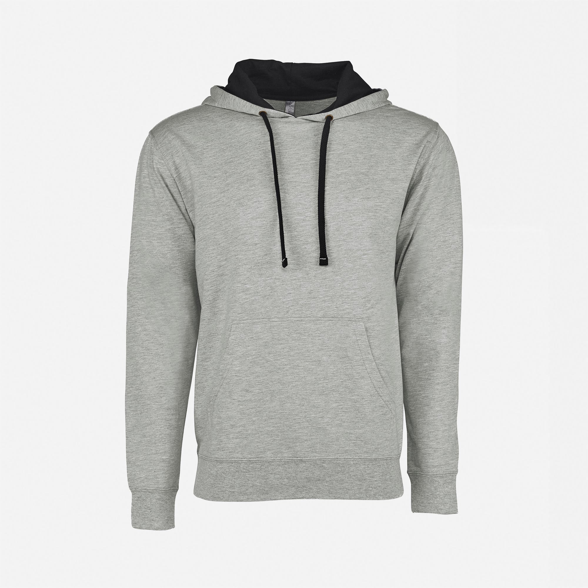 Laguna Hoodie - Image 3