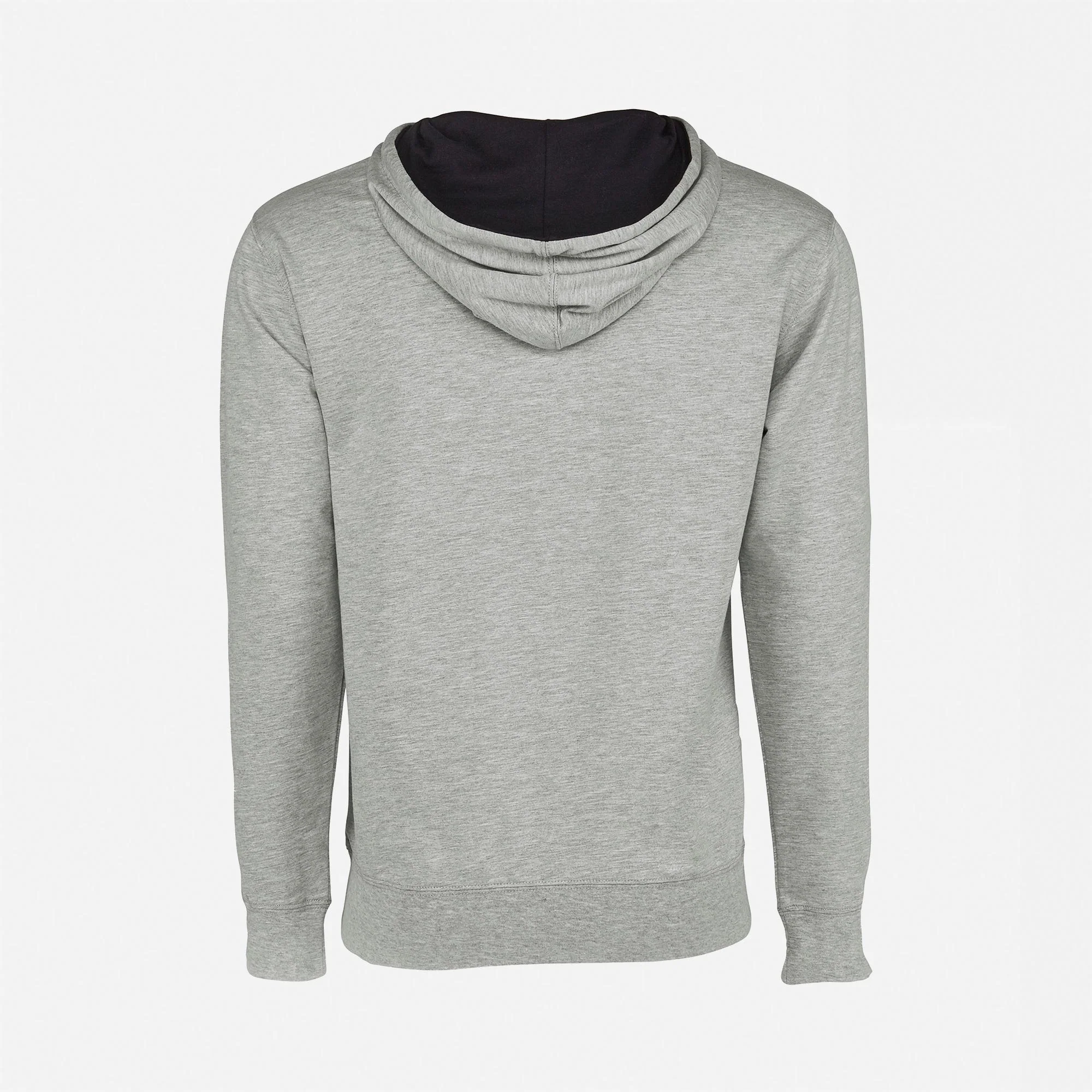 Laguna Hoodie - Image 4
