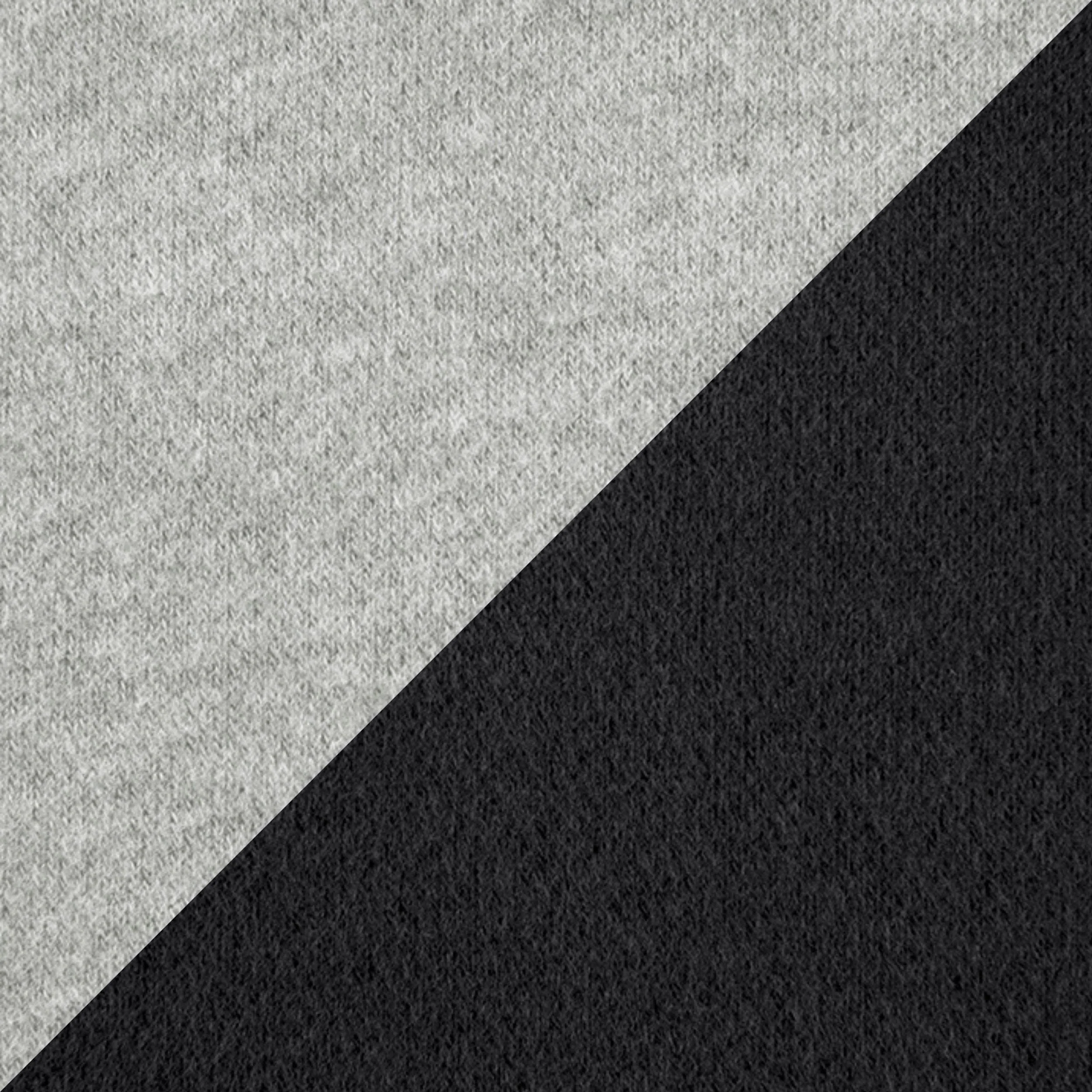 Laguna Hoodie - Image 5