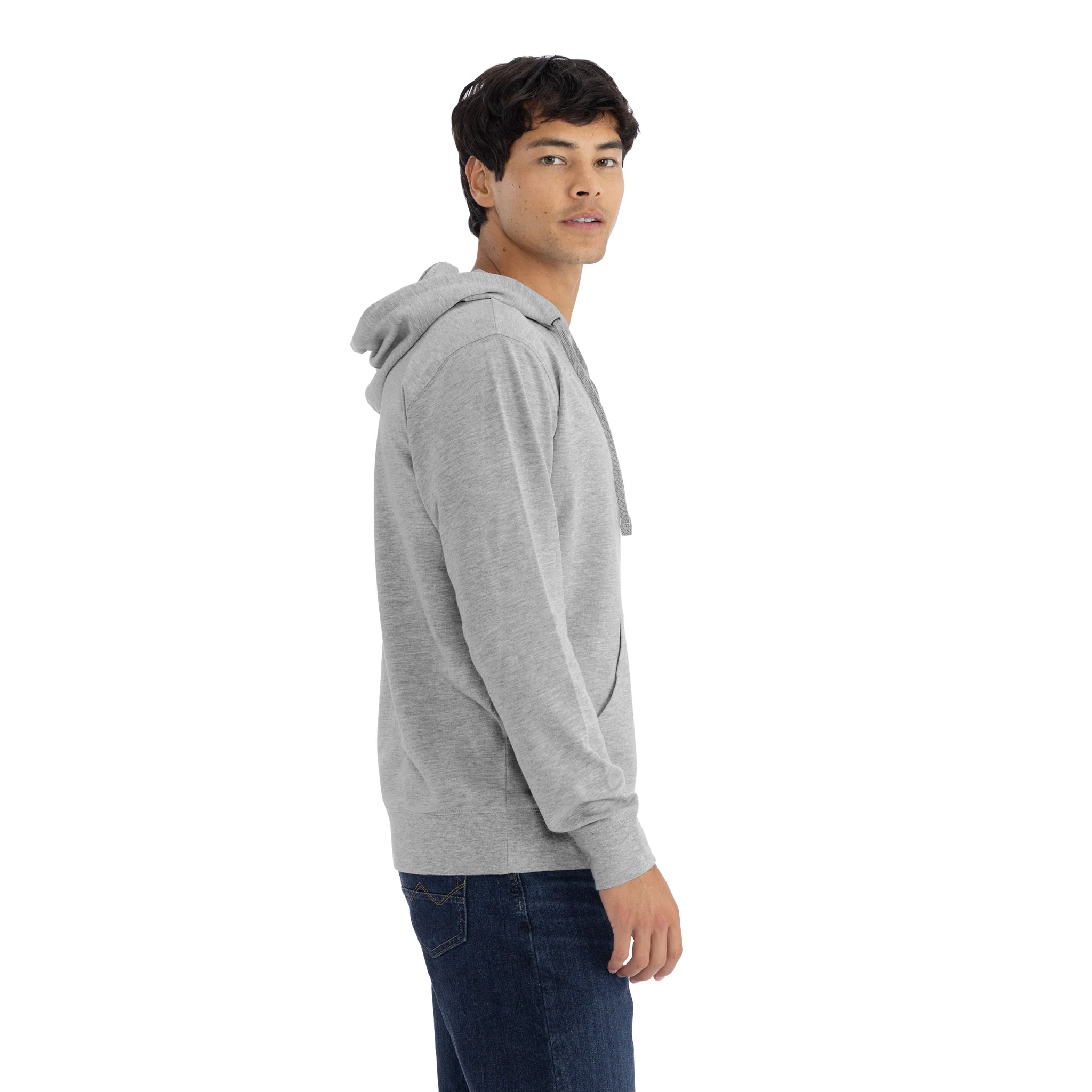 Laguna Hoodie - Image 3