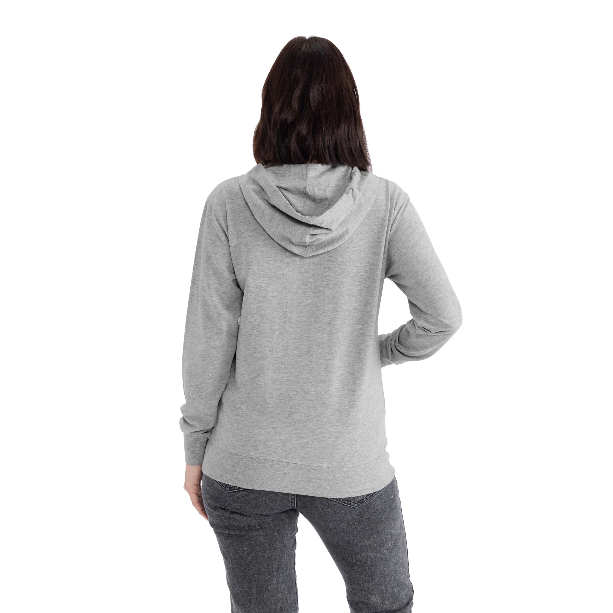 Laguna Hoodie - Image 4