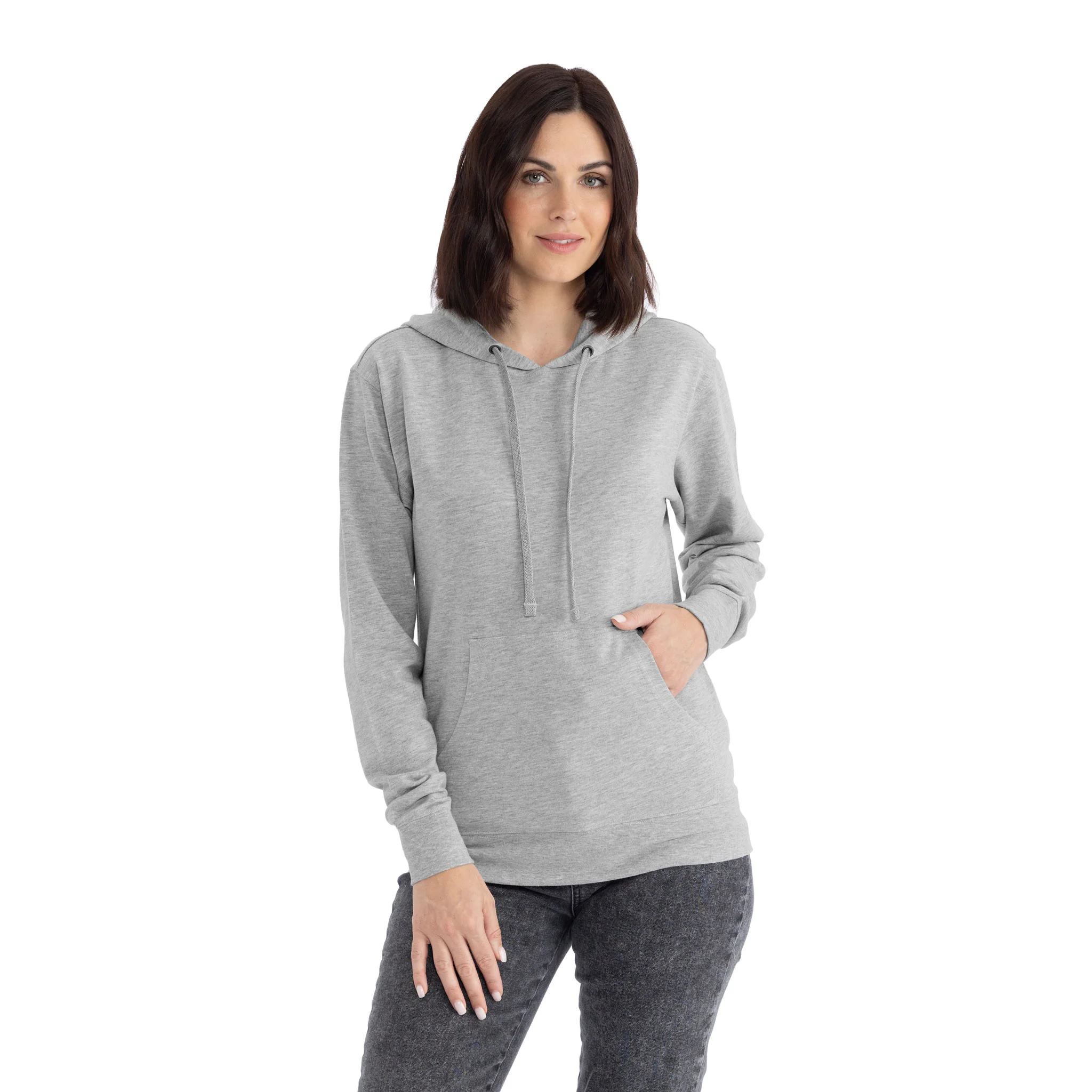 Laguna Hoodie - Image 5