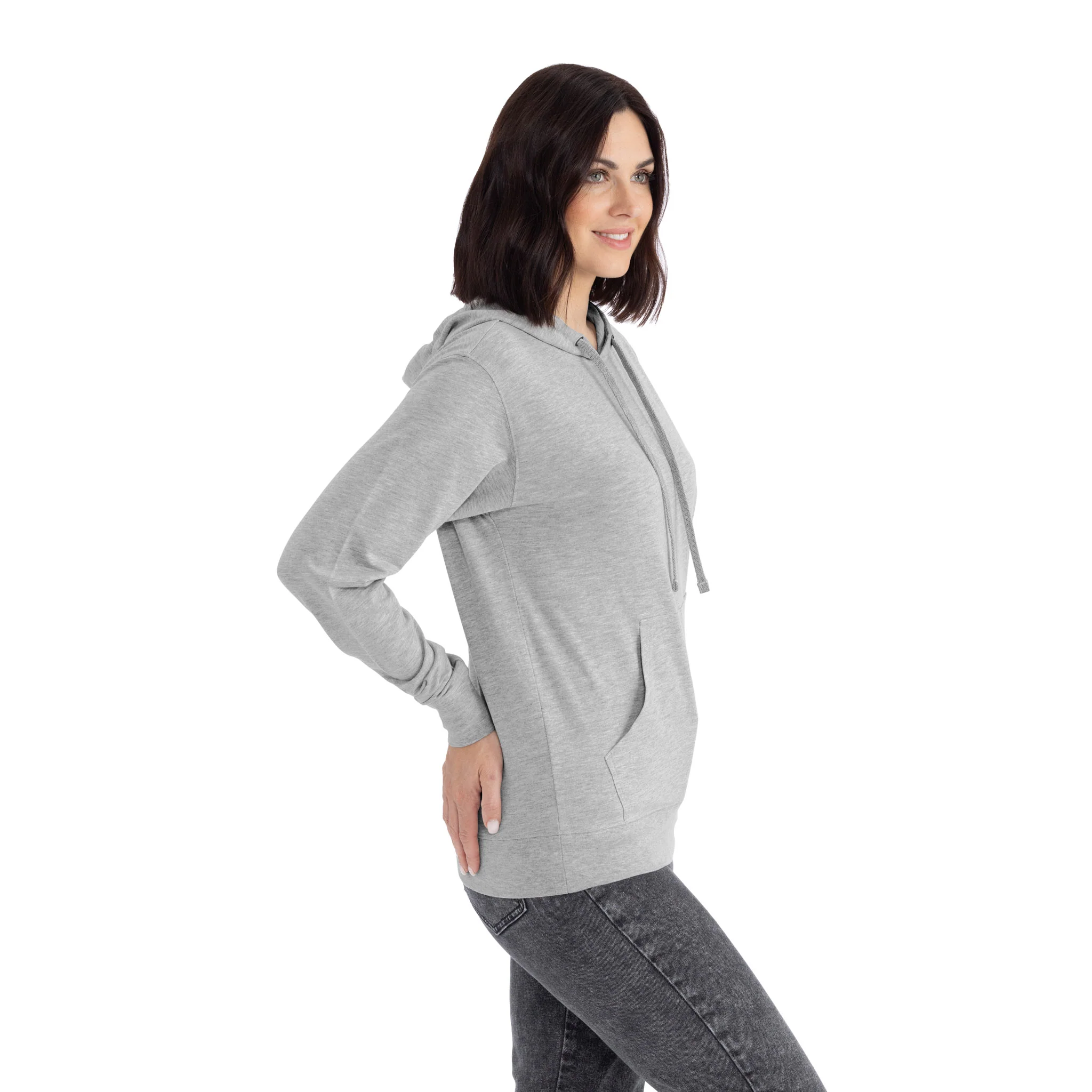 Laguna Hoodie - Image 6