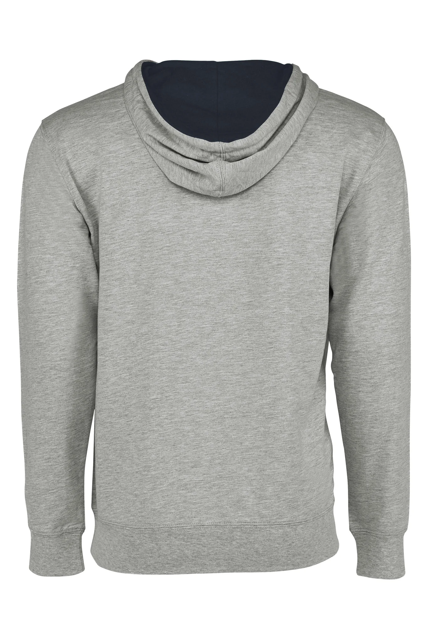 Laguna Hoodie - Image 7