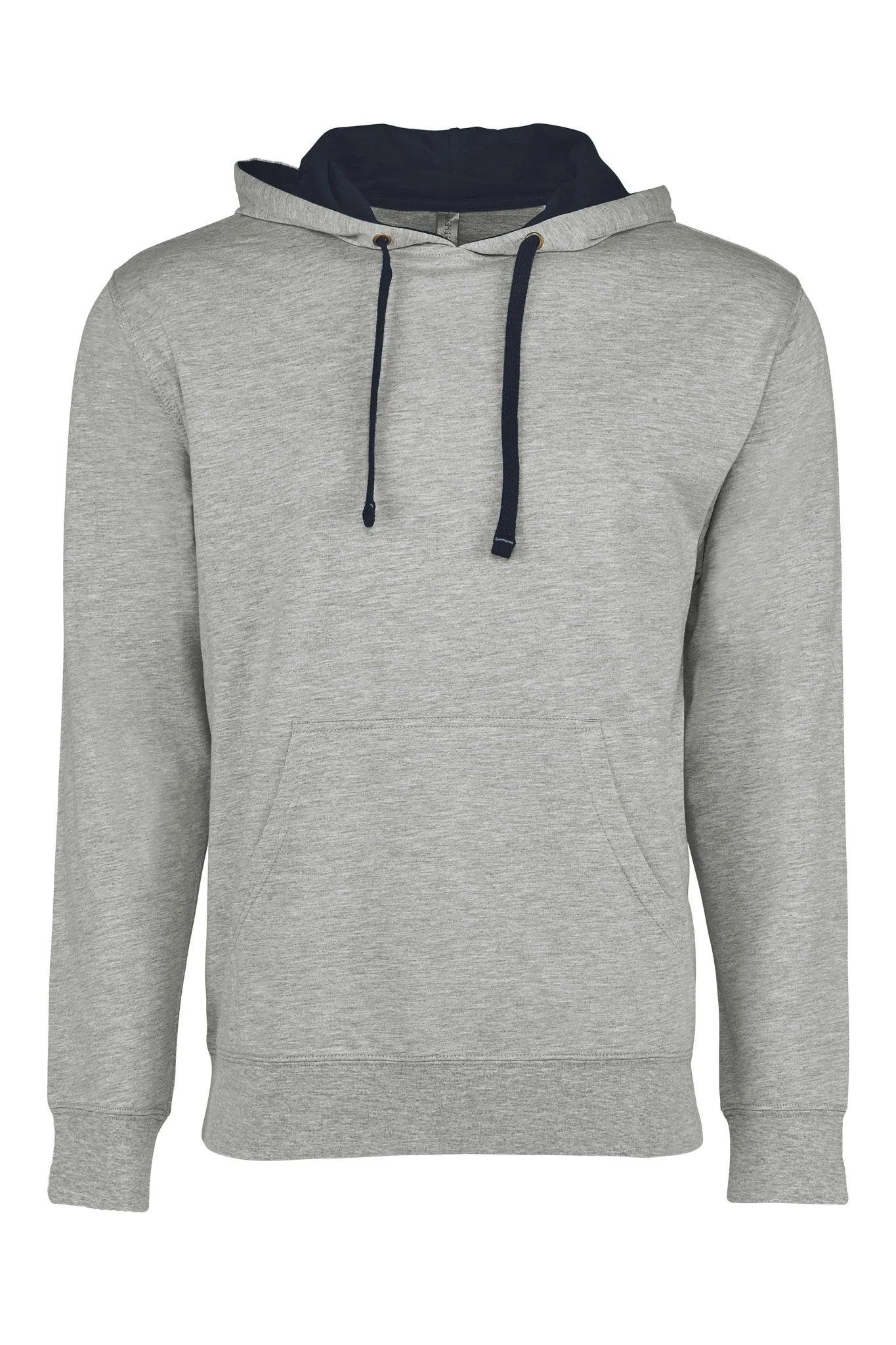Laguna Hoodie - Image 8