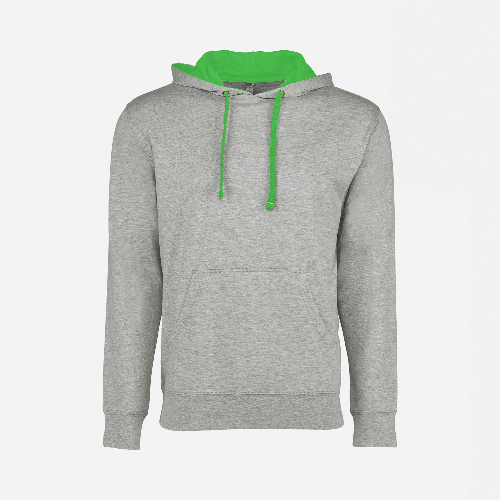 Laguna Hoodie - Image 3