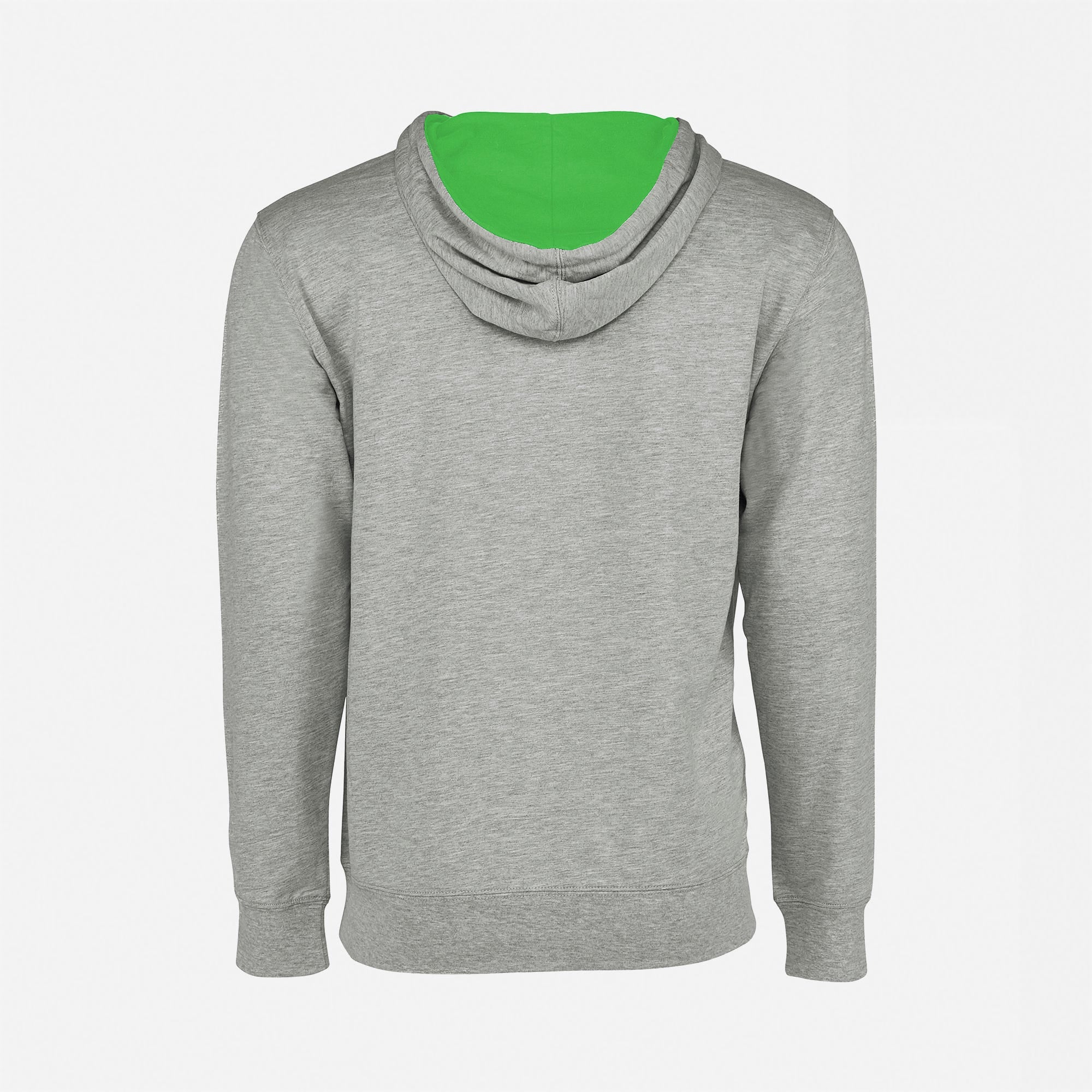 Laguna Hoodie - Image 4