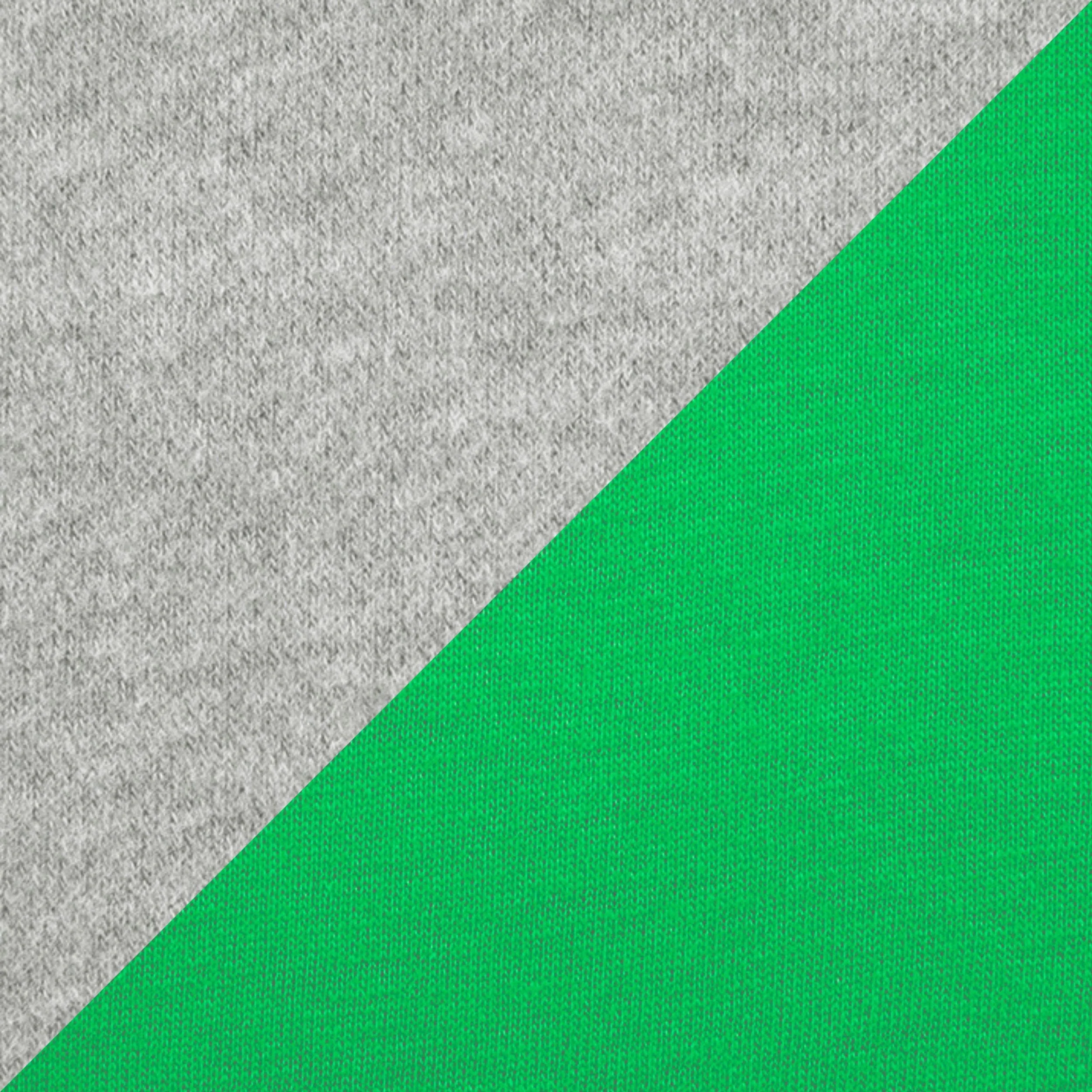 Laguna Hoodie - Image 5