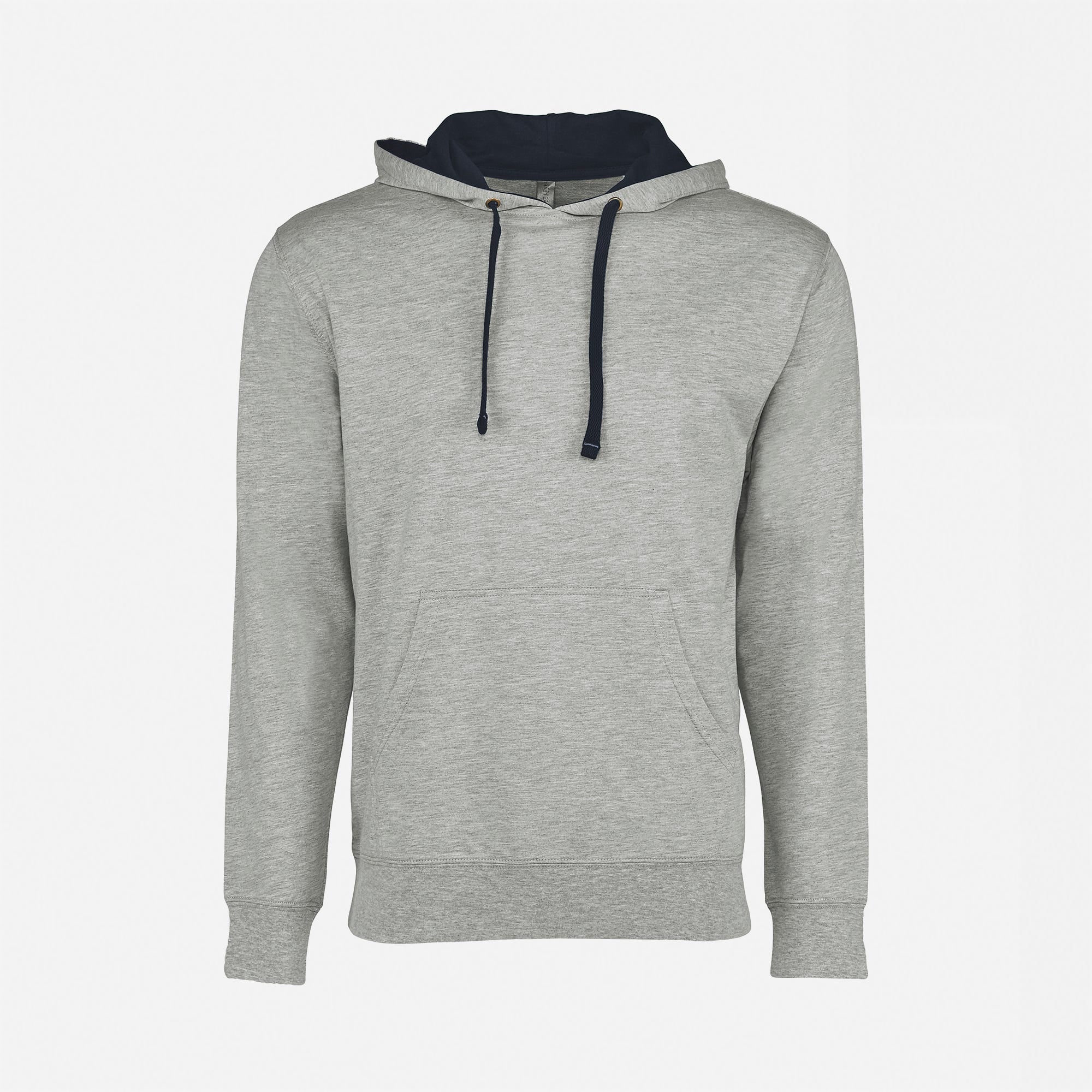 Laguna Hoodie - Image 3