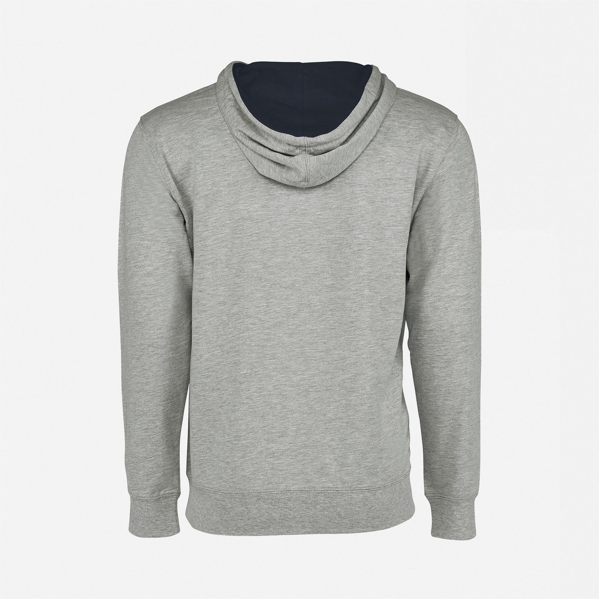 Laguna Hoodie - Image 4