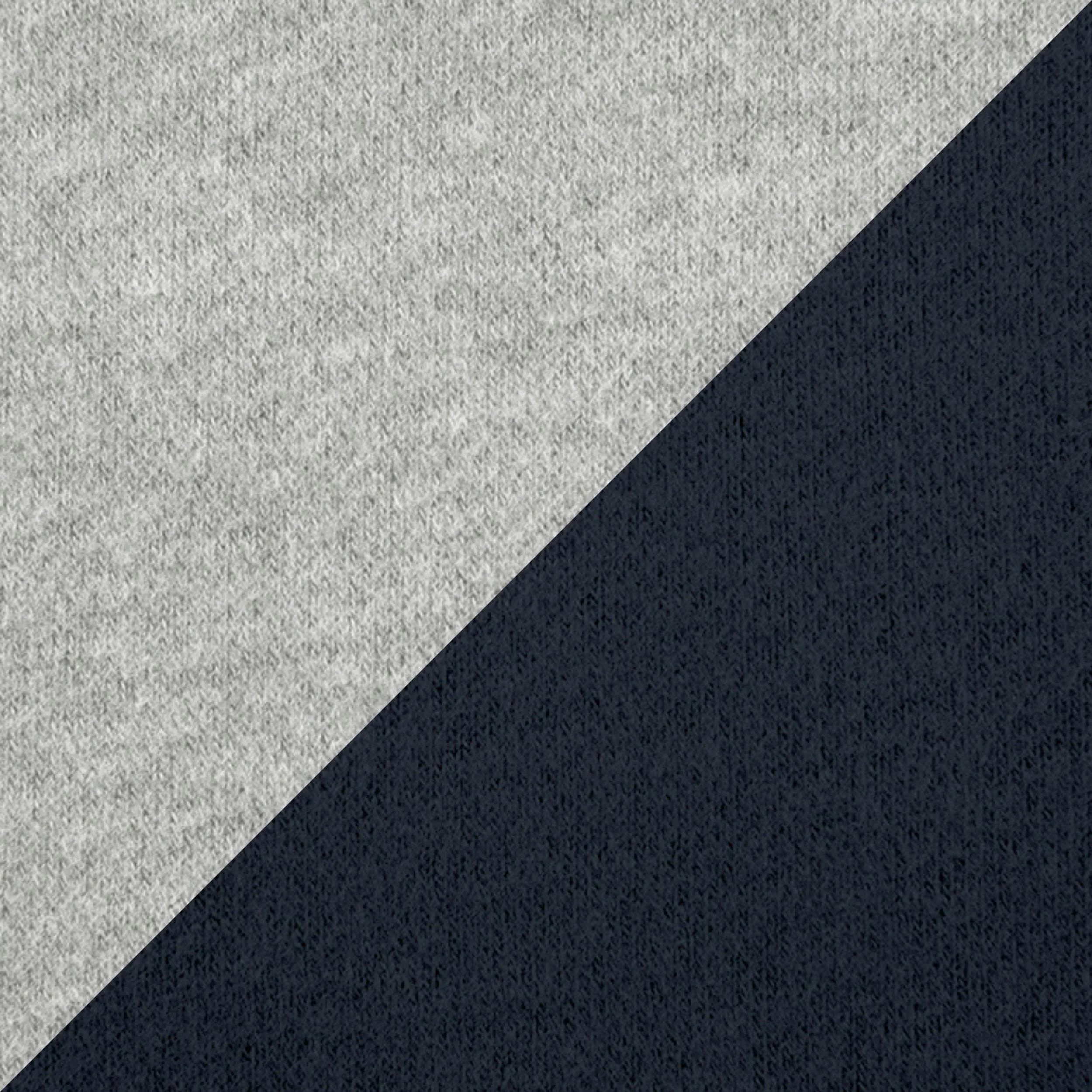 Laguna Hoodie - Image 5