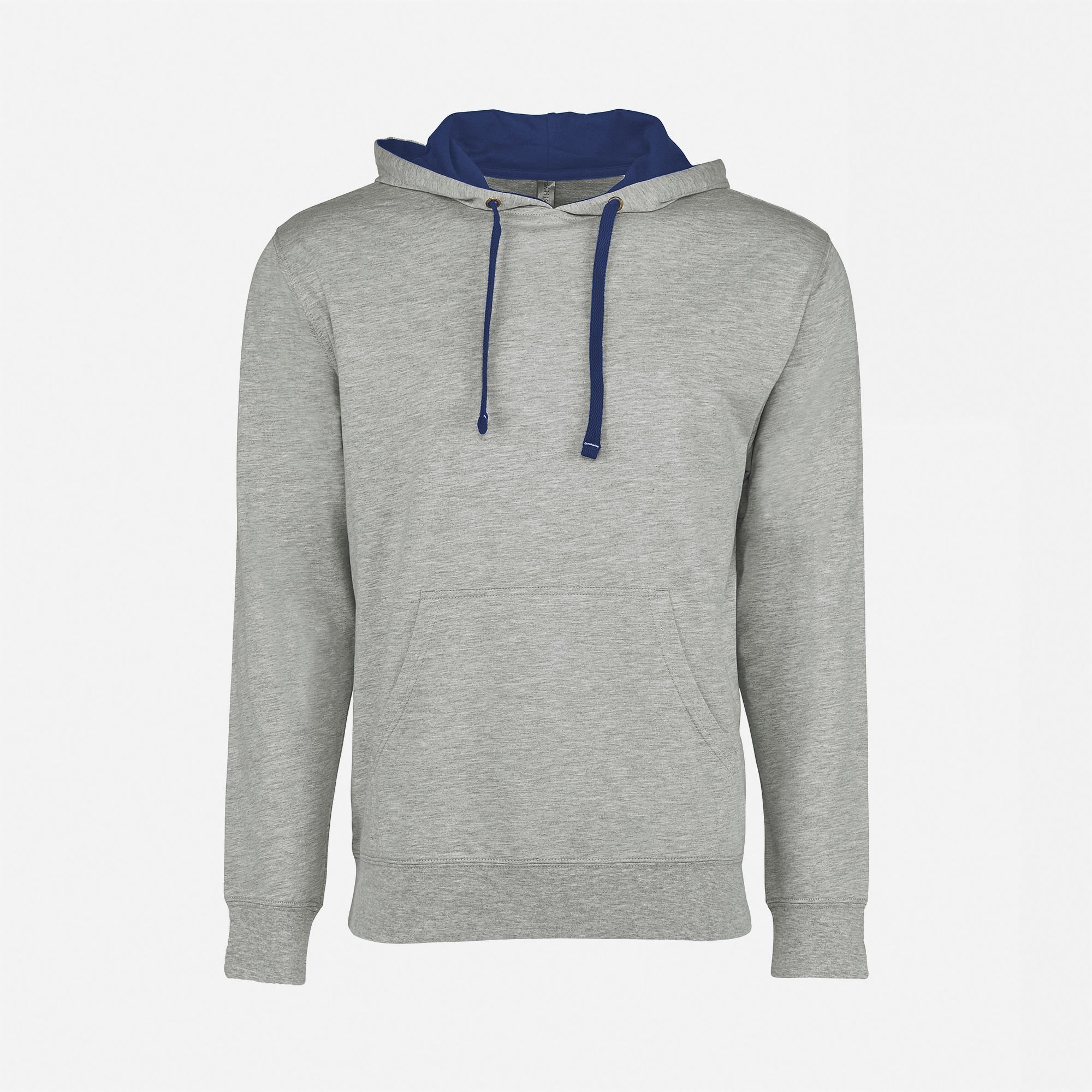 Laguna Hoodie - Image 3