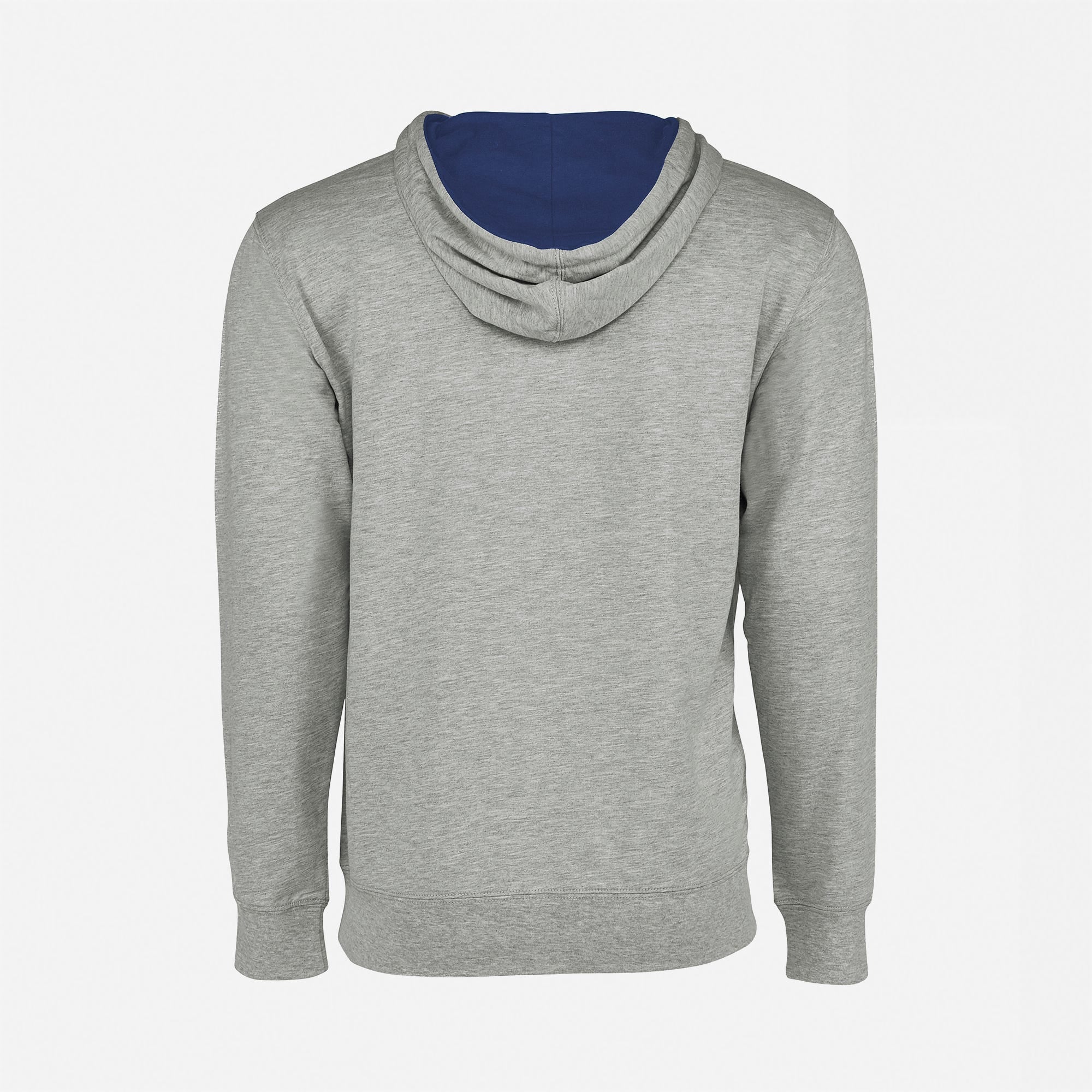 Laguna Hoodie - Image 4