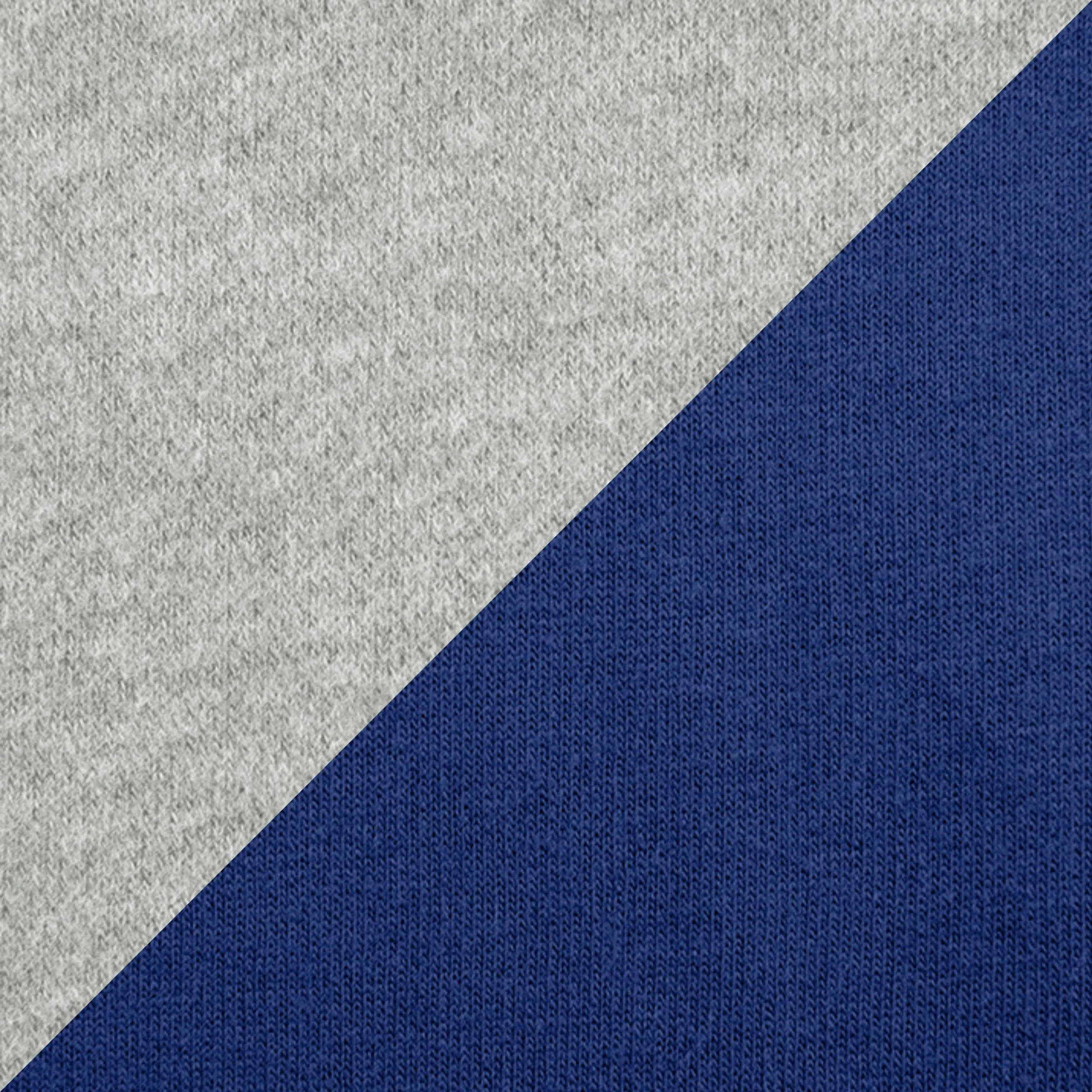 Laguna Hoodie - Image 5
