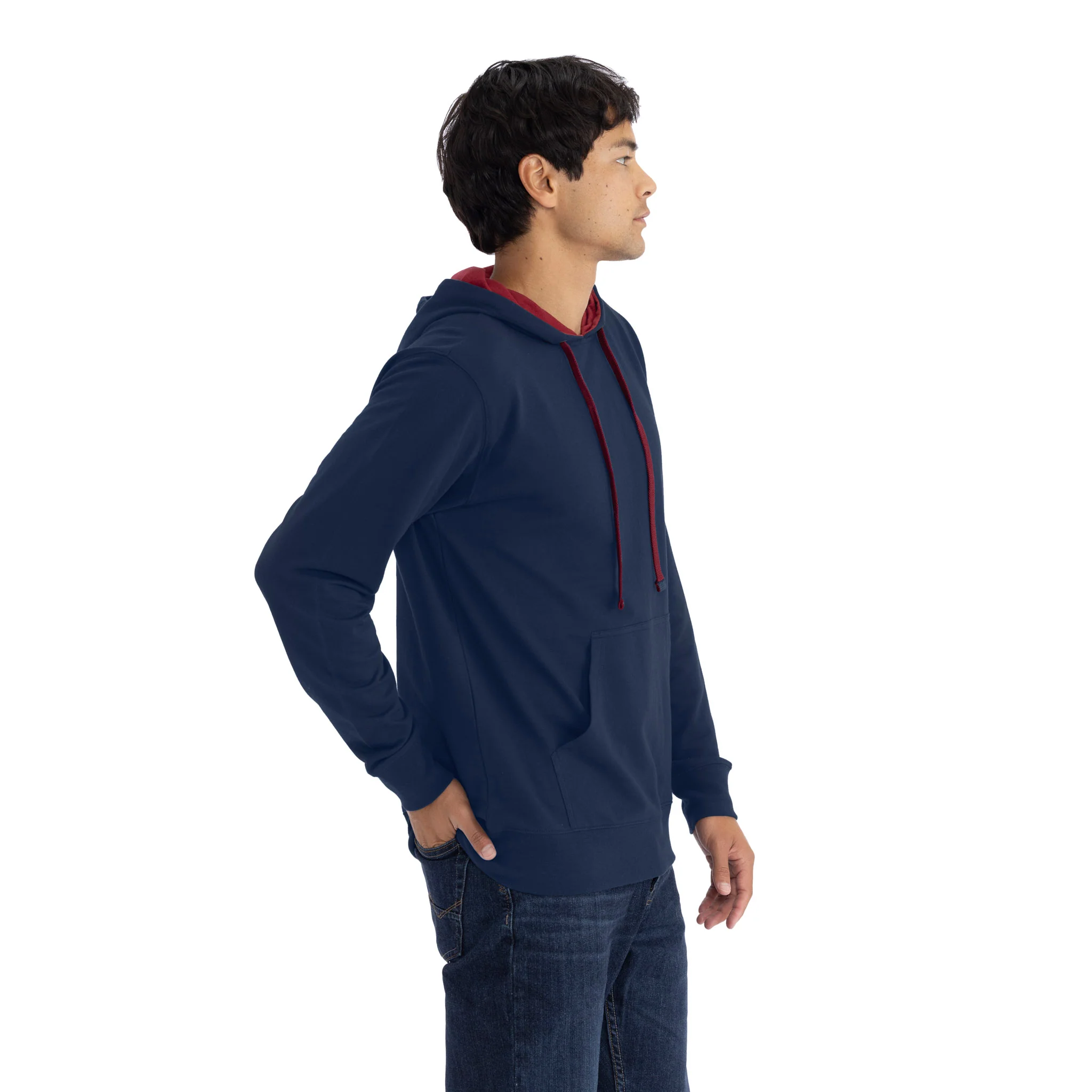 Laguna Hoodie - Image 3