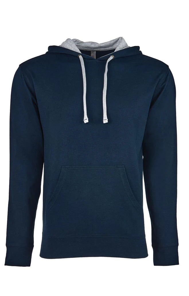 Laguna Hoodie - Image 3