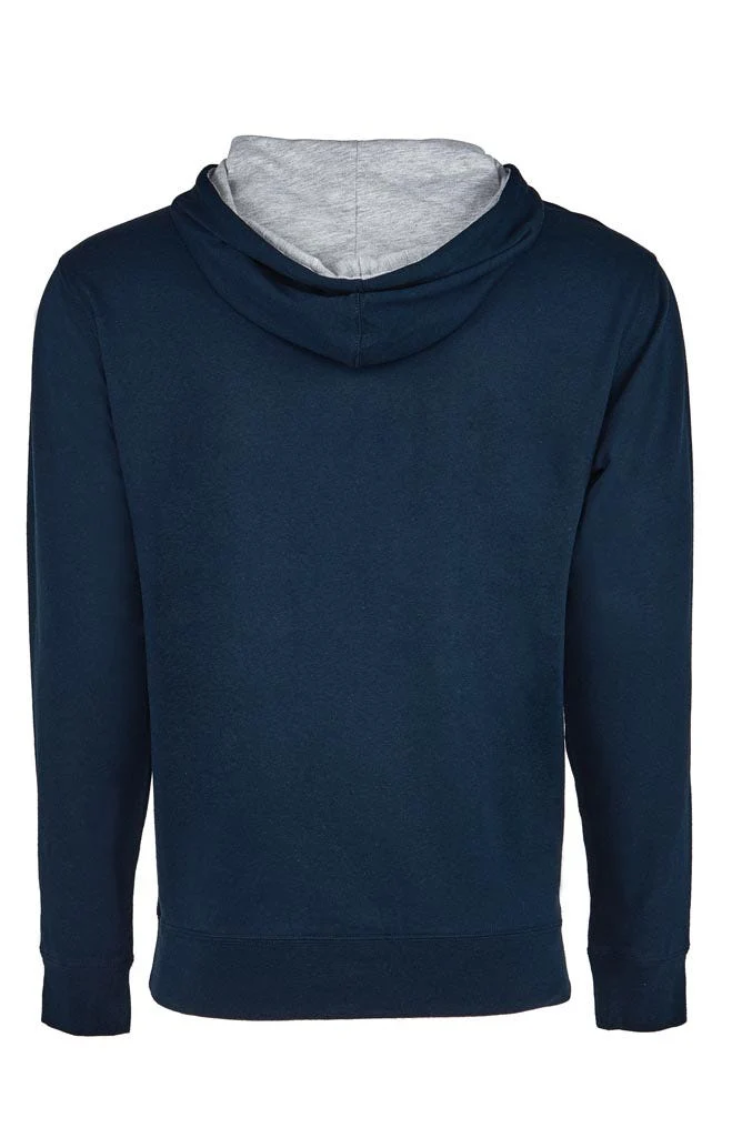 Laguna Hoodie - Image 4