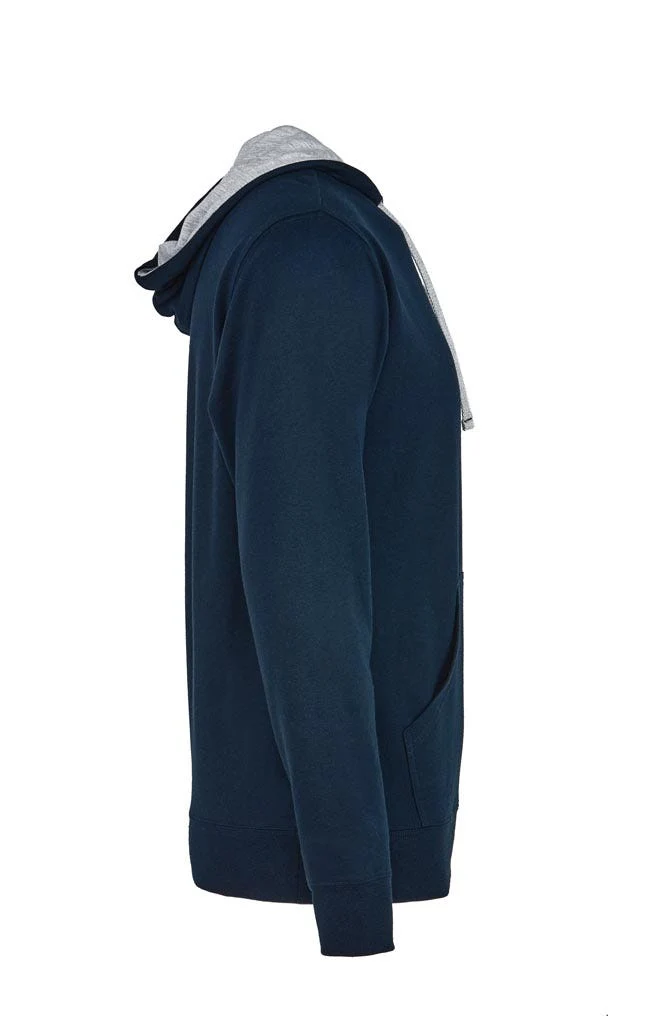 Laguna Hoodie - Image 5