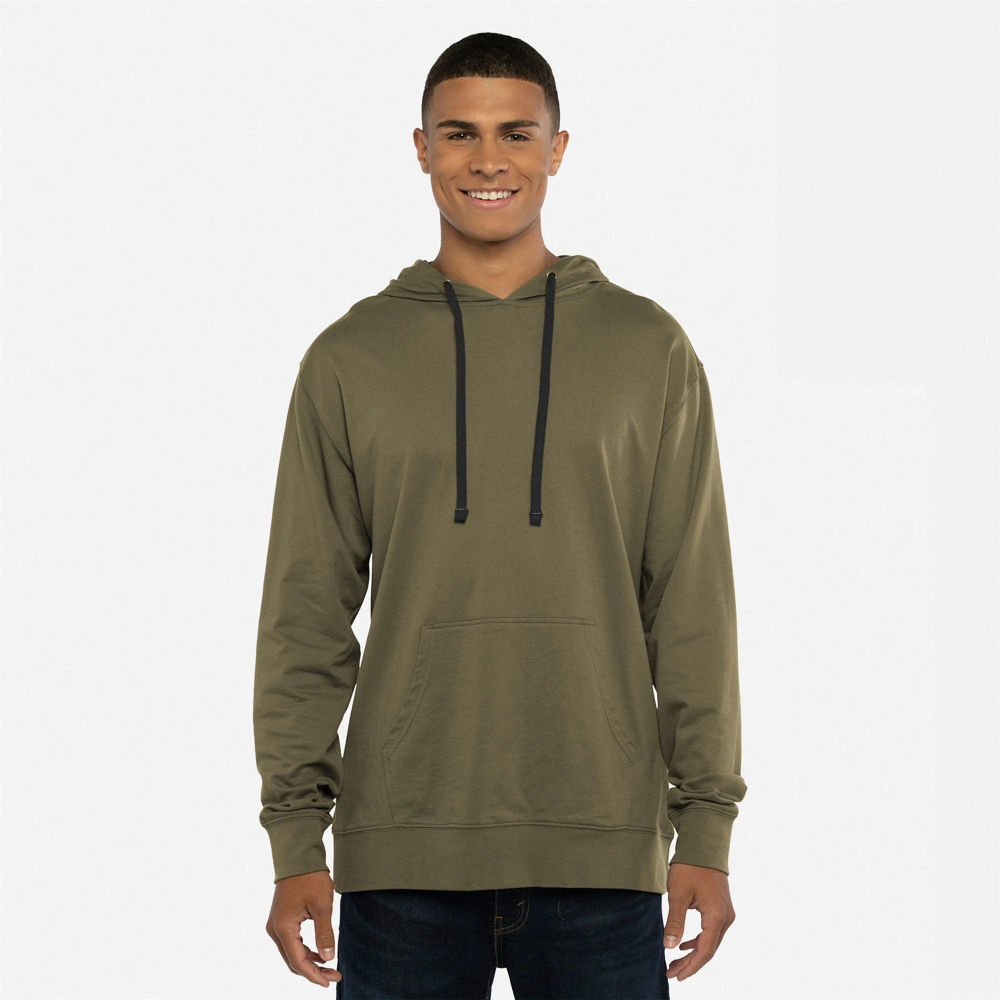 Laguna Hoodie