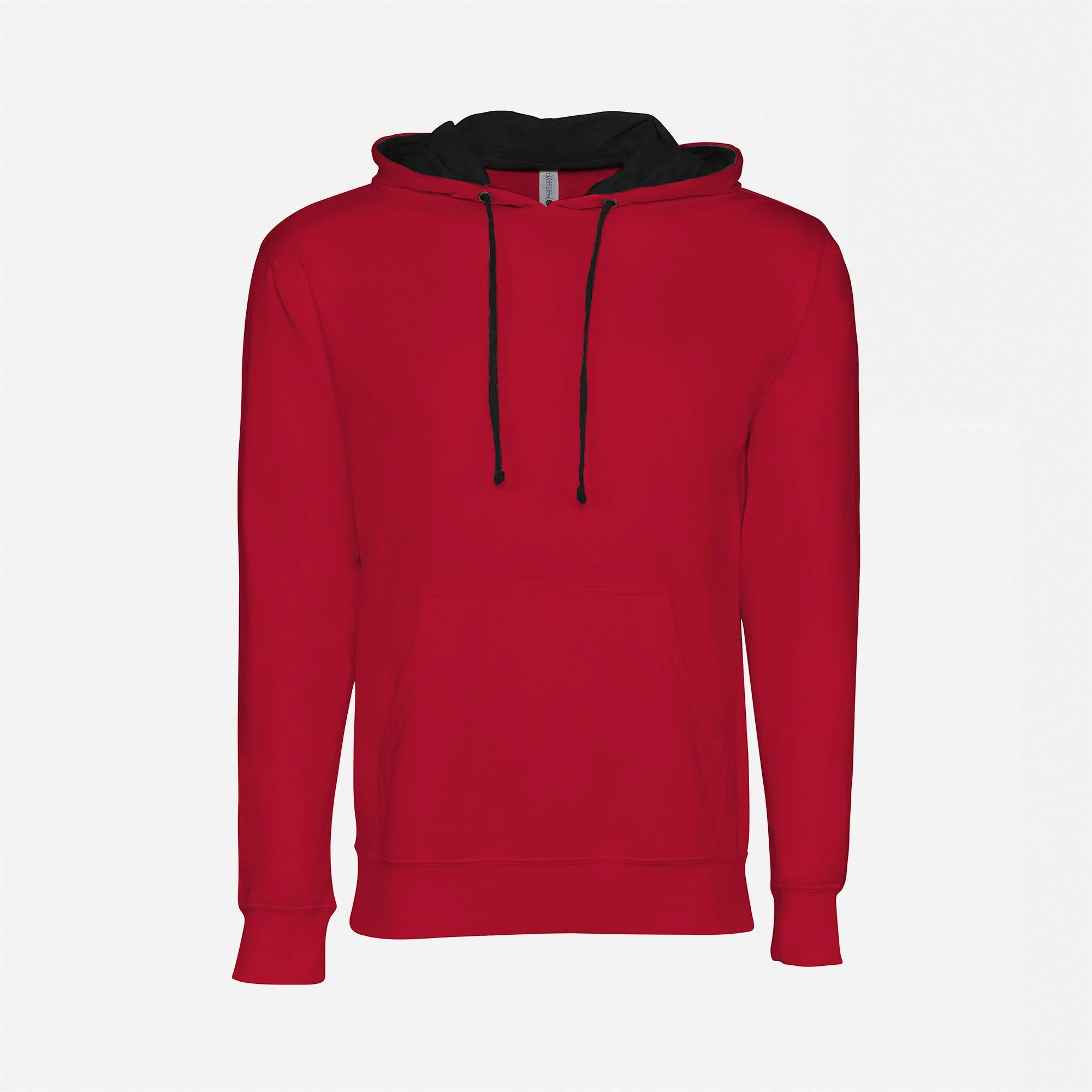 Laguna Hoodie - Image 3