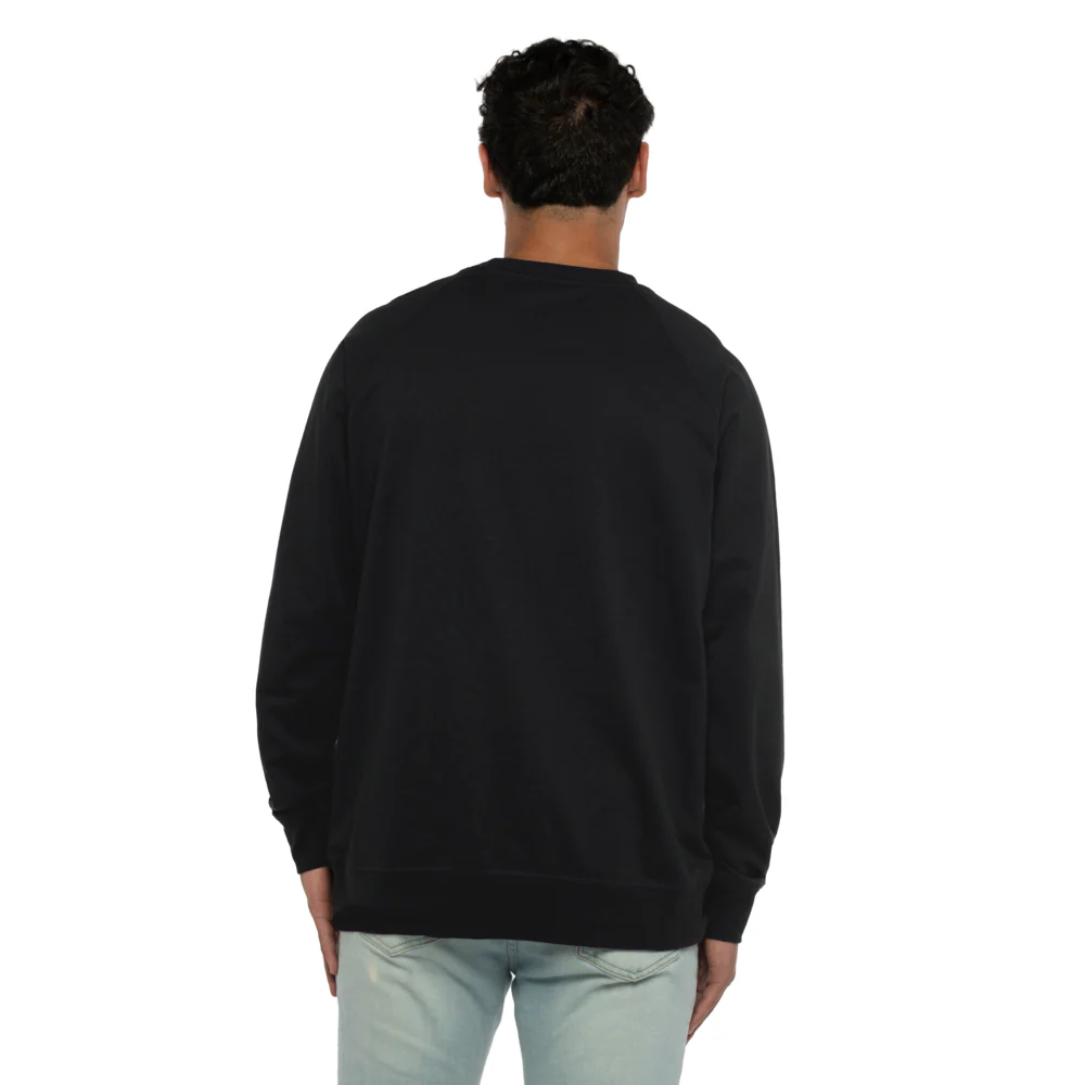 Laguna Raglan Sweatshirt - Image 2
