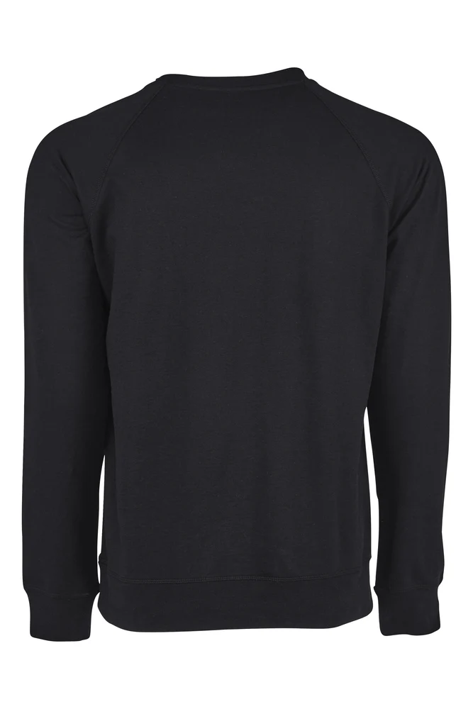 Laguna Raglan Sweatshirt - Image 4