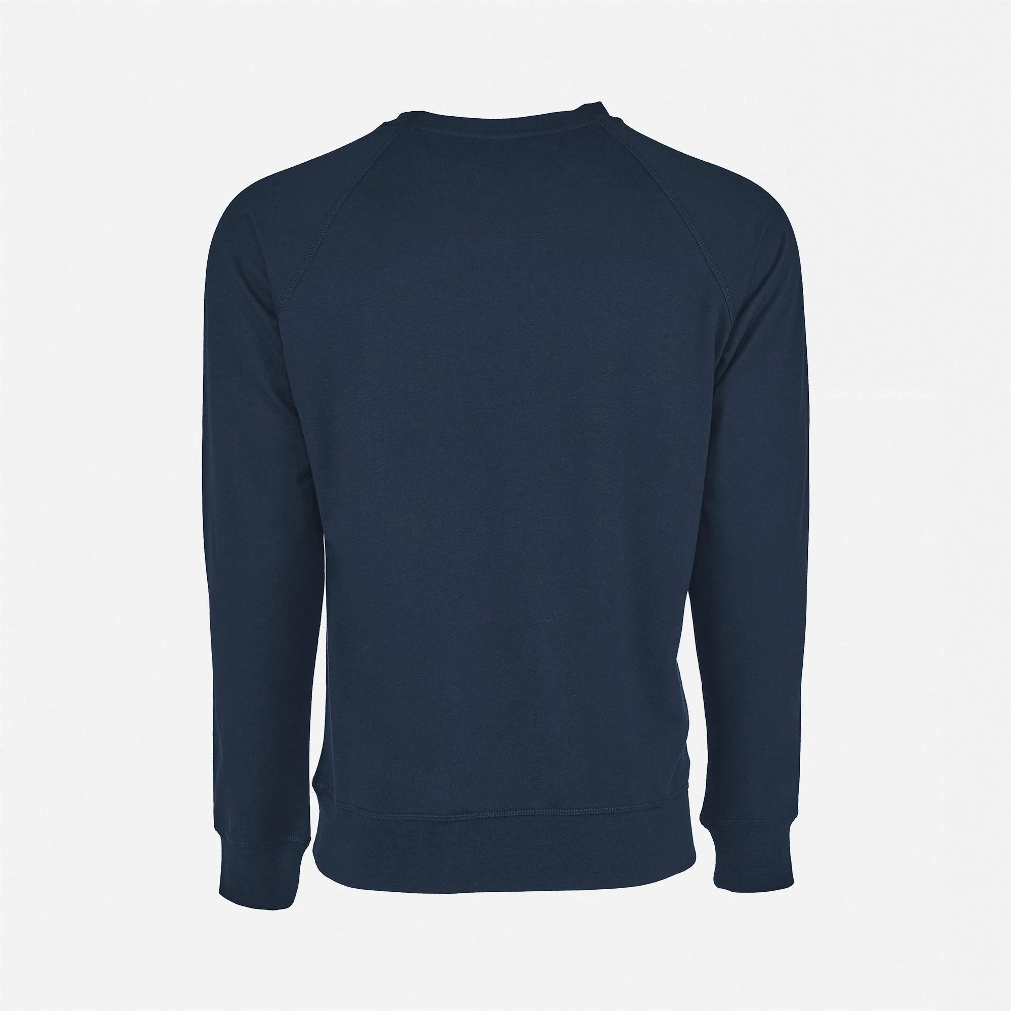 Laguna Raglan Sweatshirt - Image 4