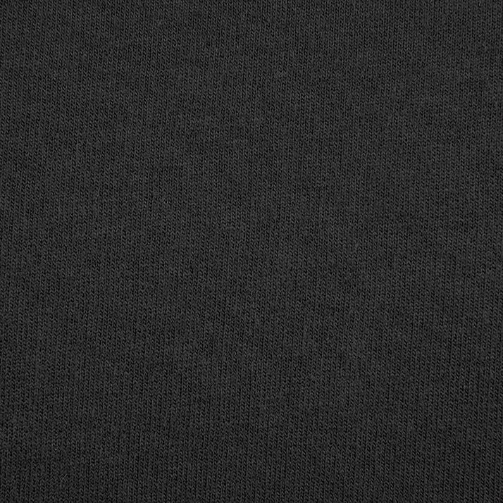 Laguna Raglan Sweatshirt - Image 5