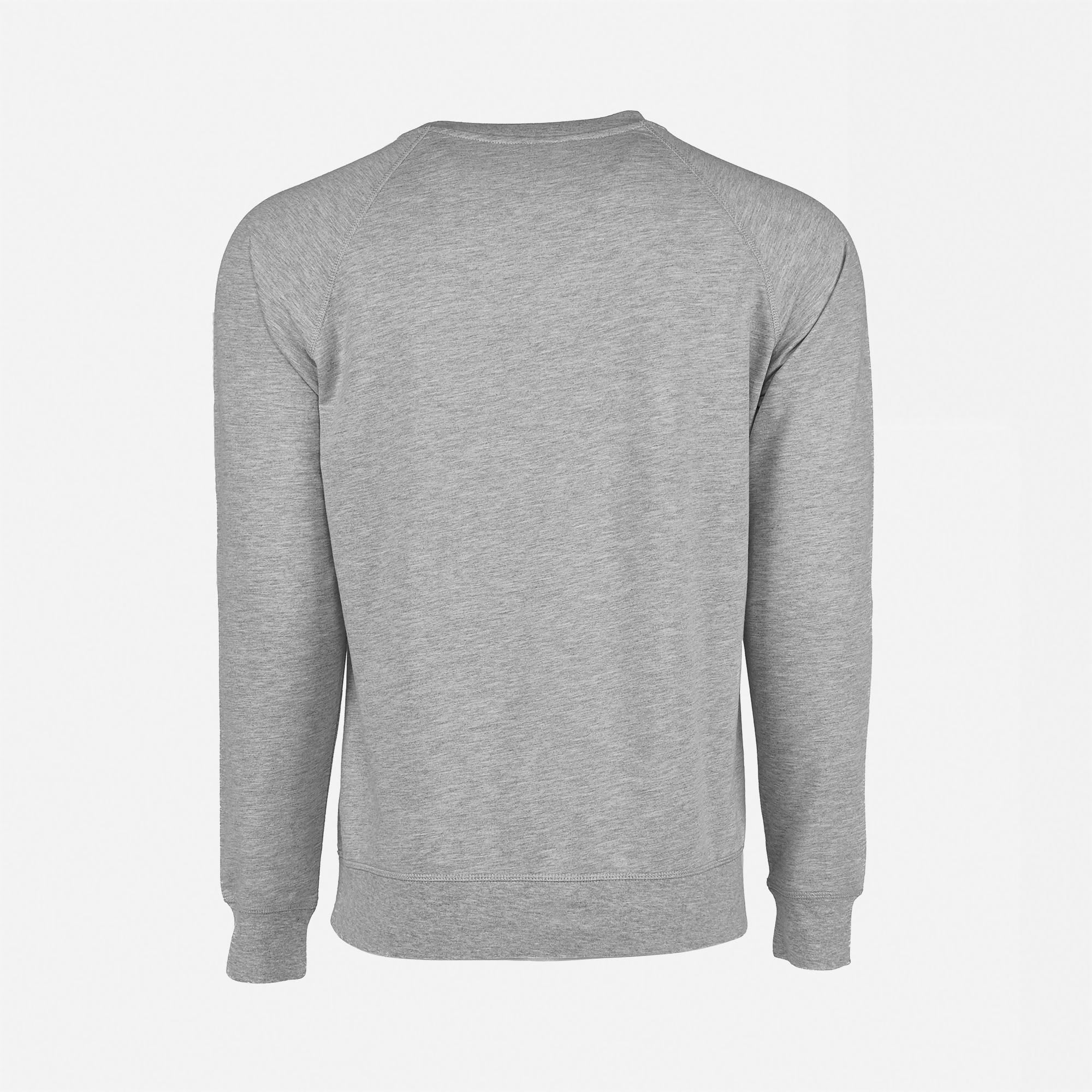 Laguna Raglan Sweatshirt - Image 4