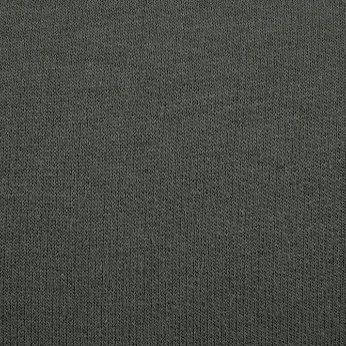 Laguna Raglan Sweatshirt - Image 5