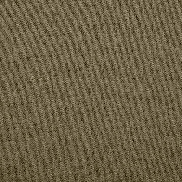 Laguna Raglan Sweatshirt - Image 5