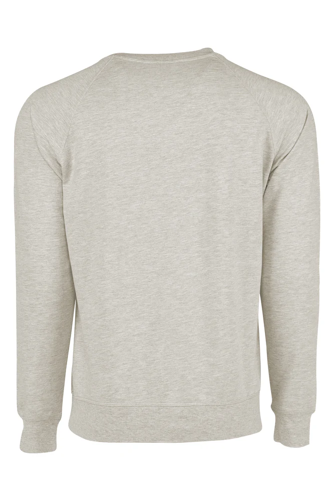 Laguna Raglan Sweatshirt - Image 4