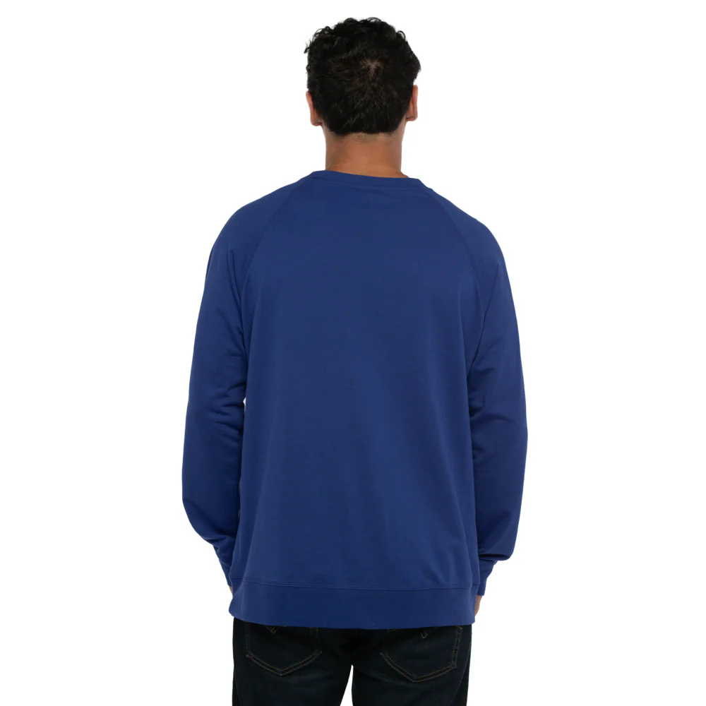Laguna Raglan Sweatshirt - Image 2