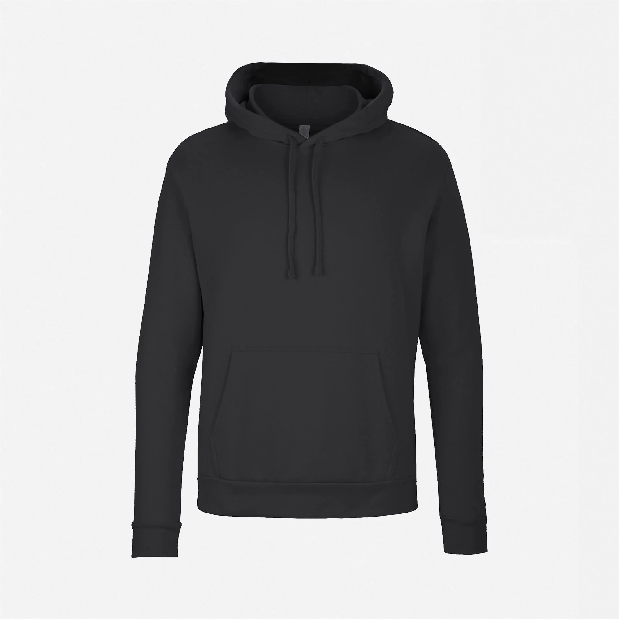 Laguna Sueded Hoodie - Image 3