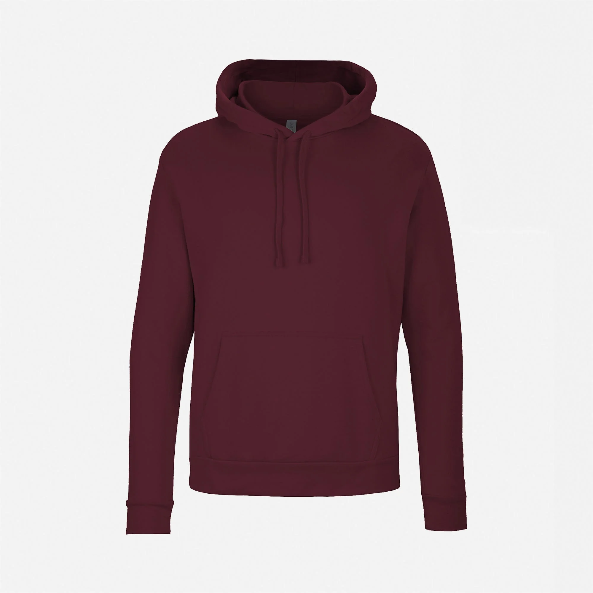 Laguna Sueded Hoodie - Image 3