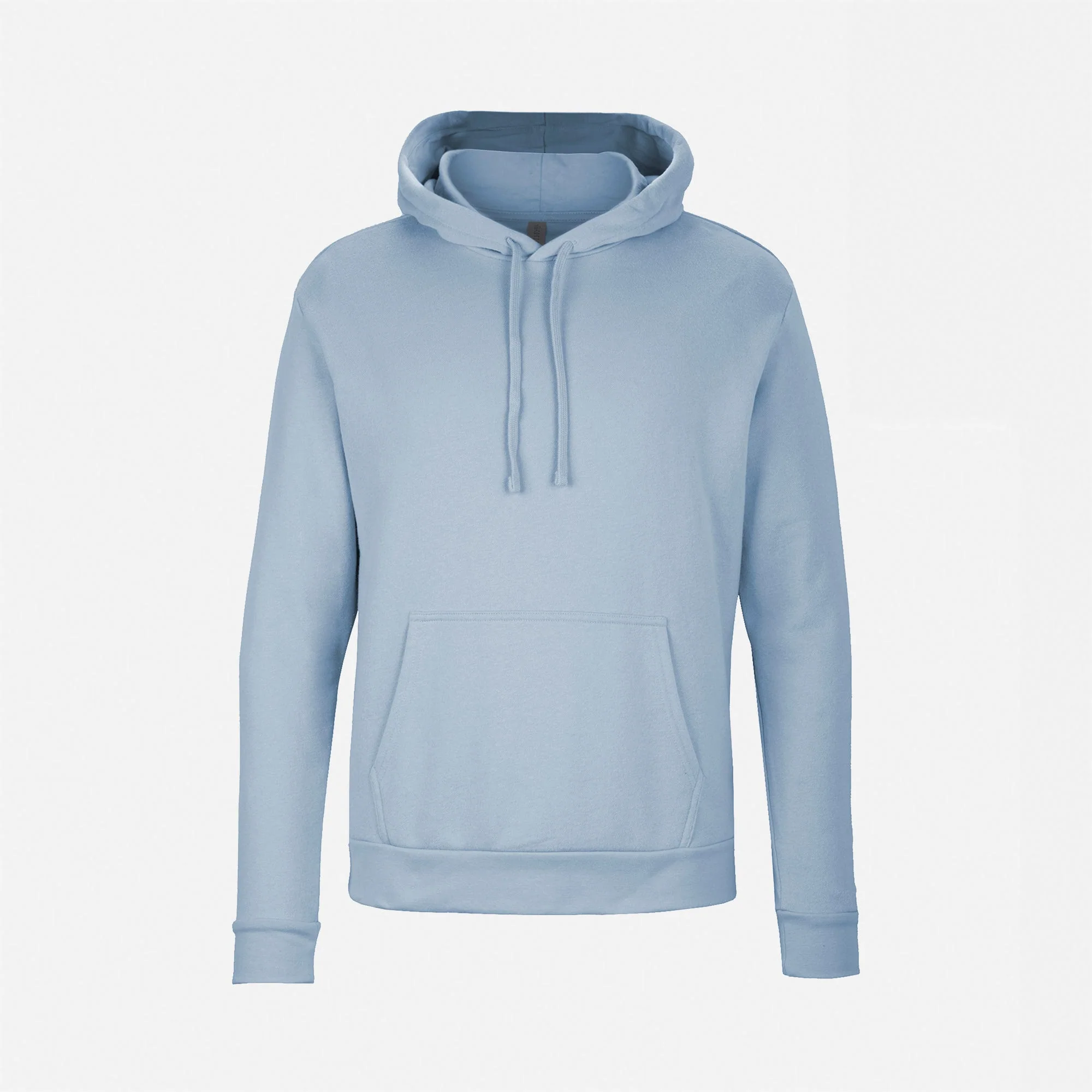 Laguna Sueded Hoodie - Image 3