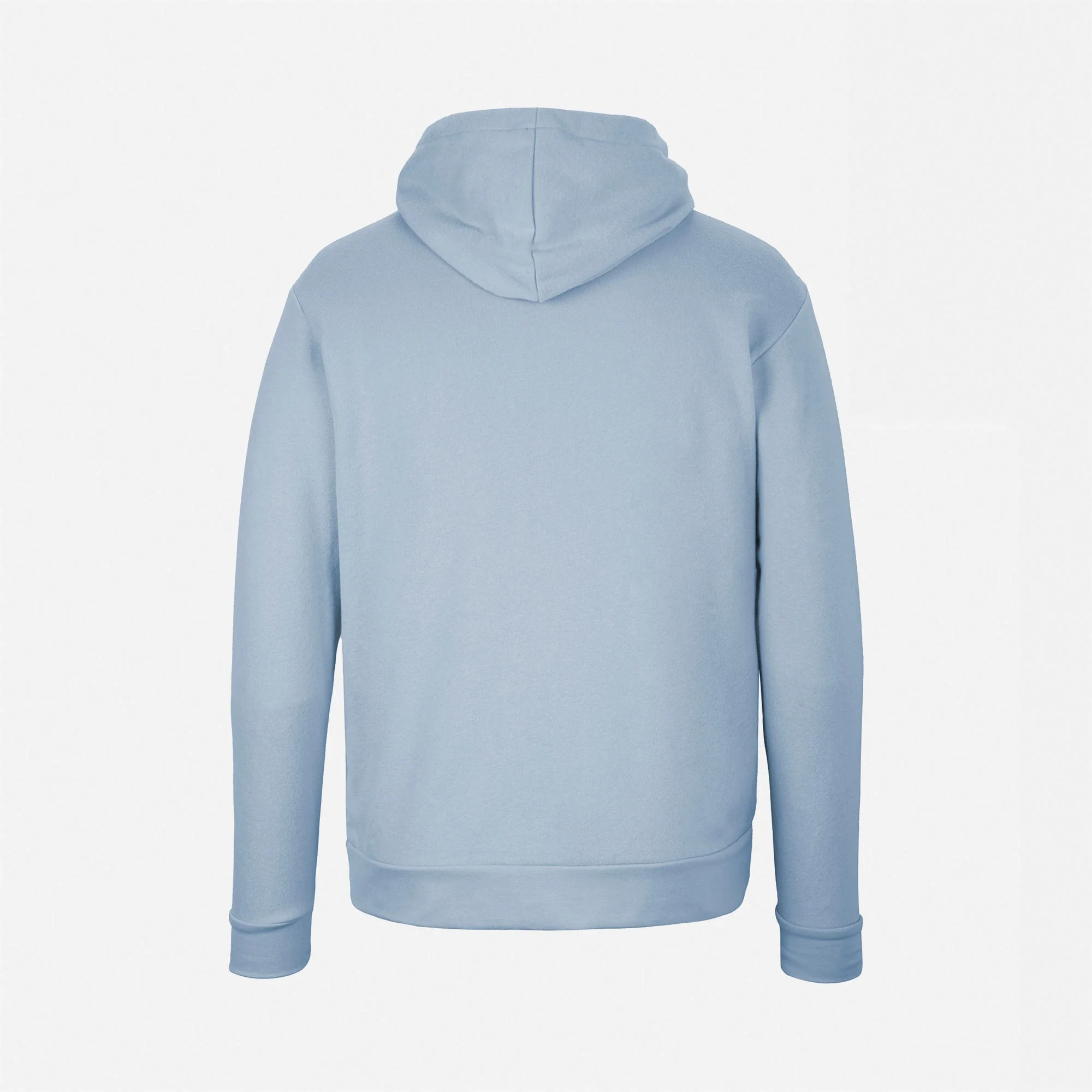 Laguna Sueded Hoodie - Image 4