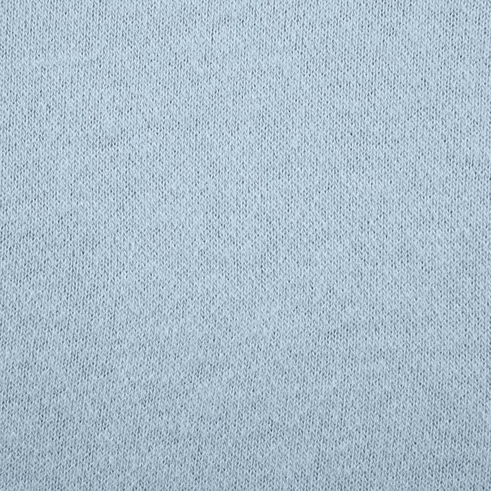 Laguna Sueded Hoodie - Image 5