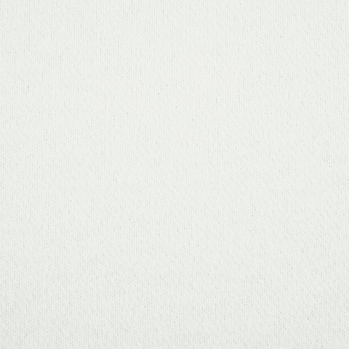 Laguna Sueded Hoodie - Image 5