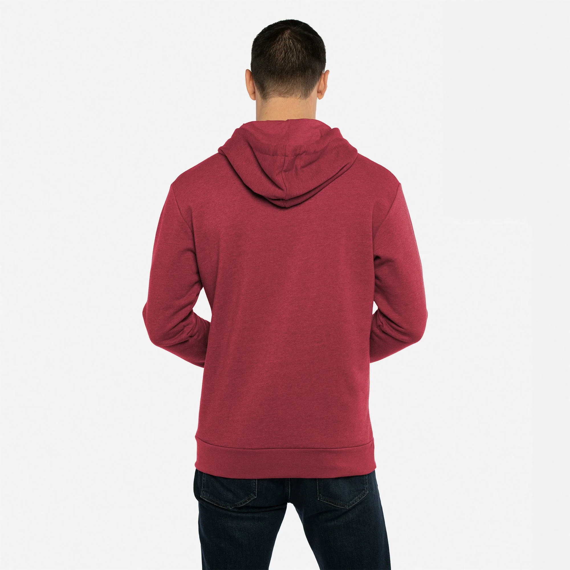 Malibu Hoodie - Image 2