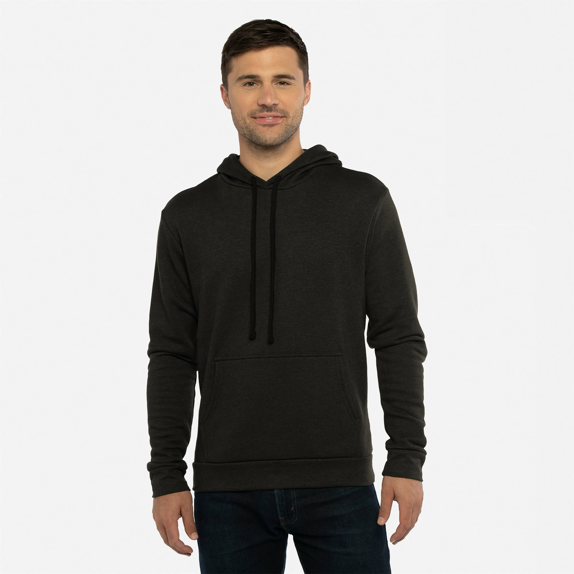 Malibu Hoodie