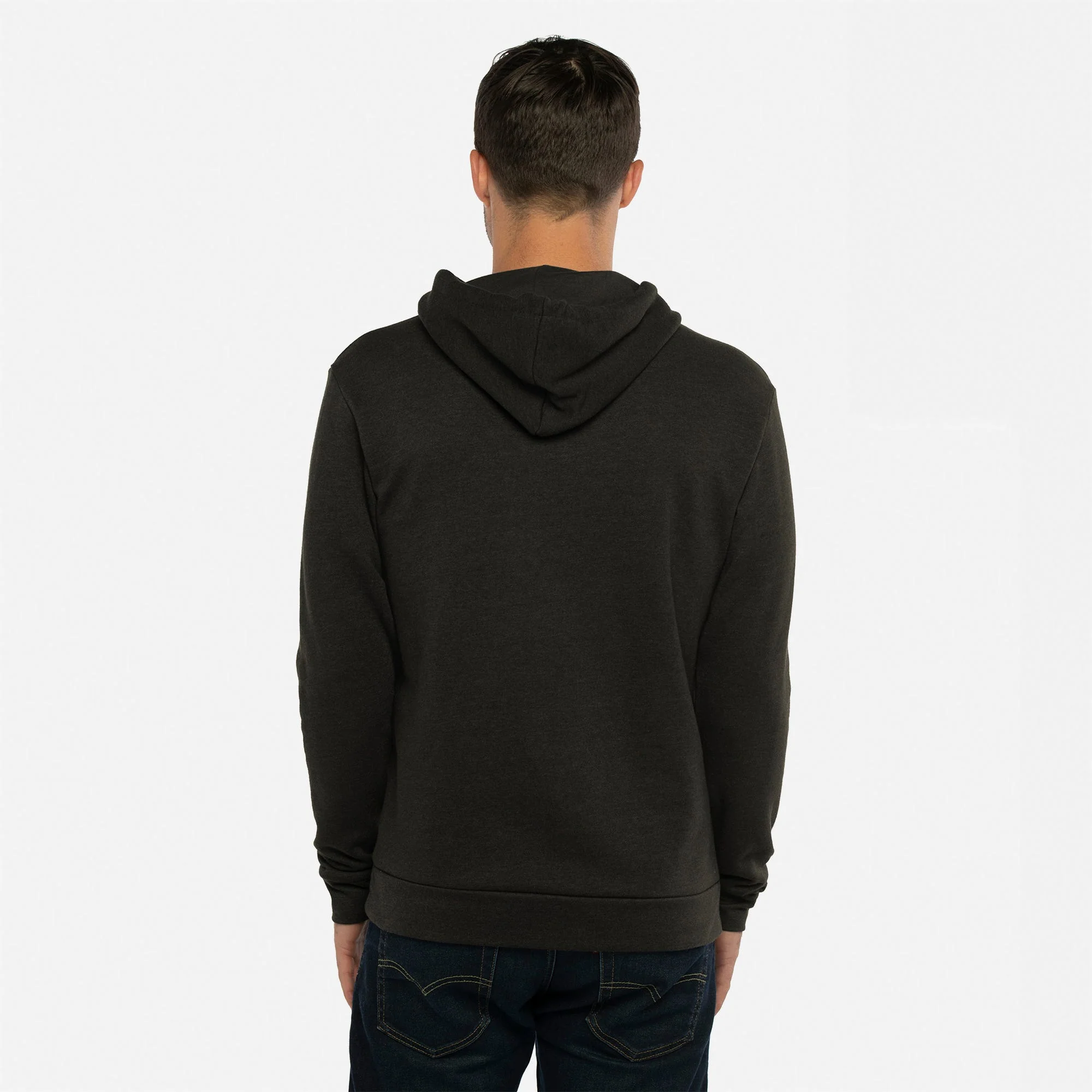 Malibu Hoodie - Image 2