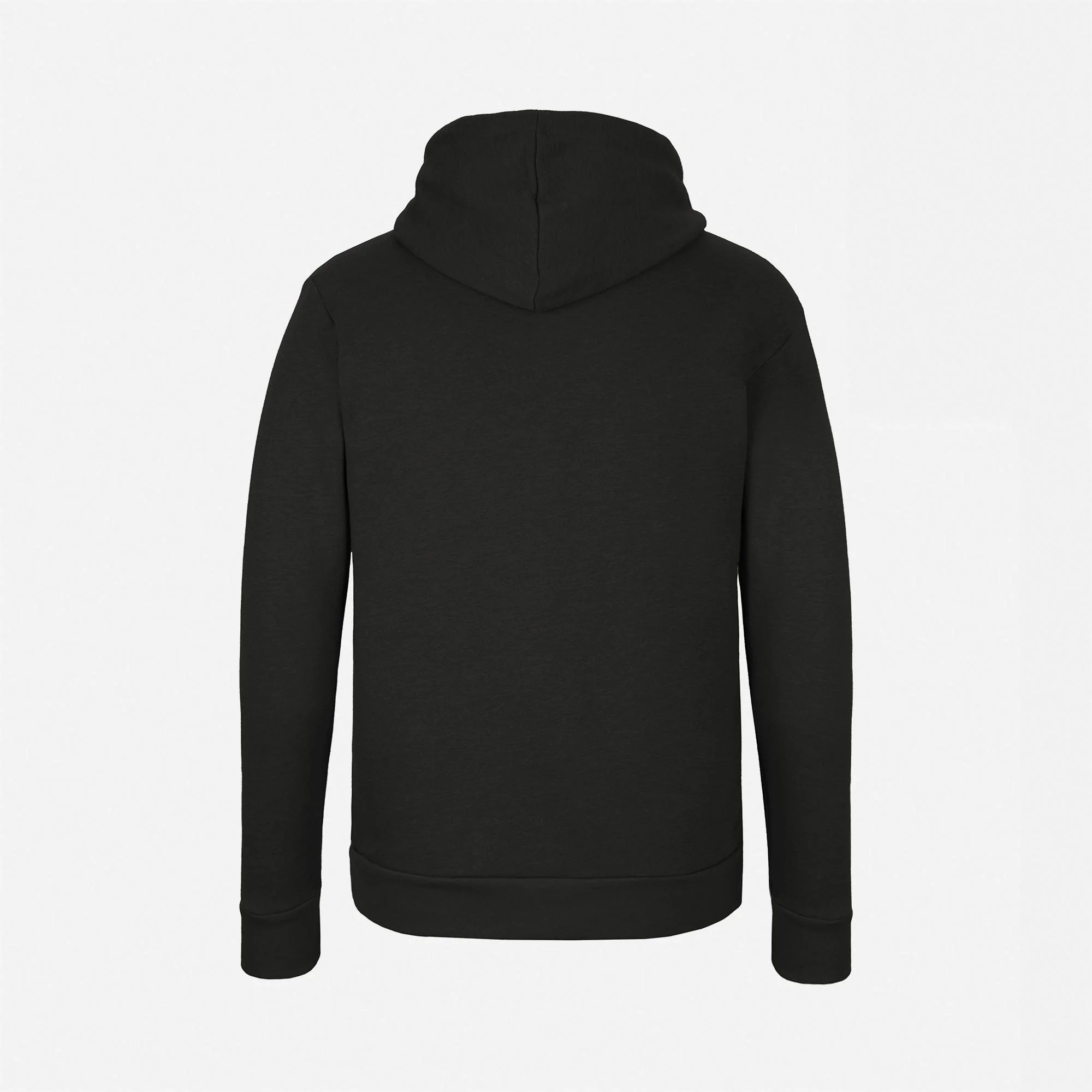 Malibu Hoodie - Image 4