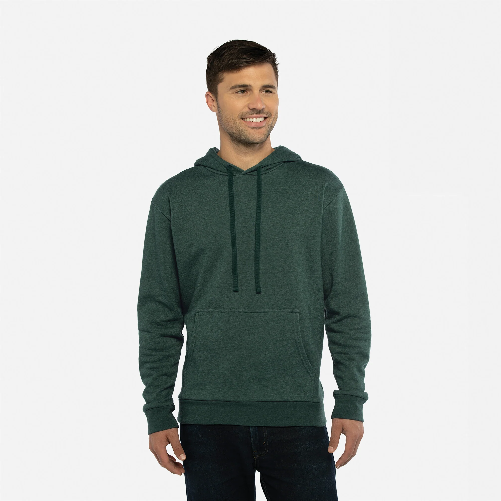Malibu Hoodie