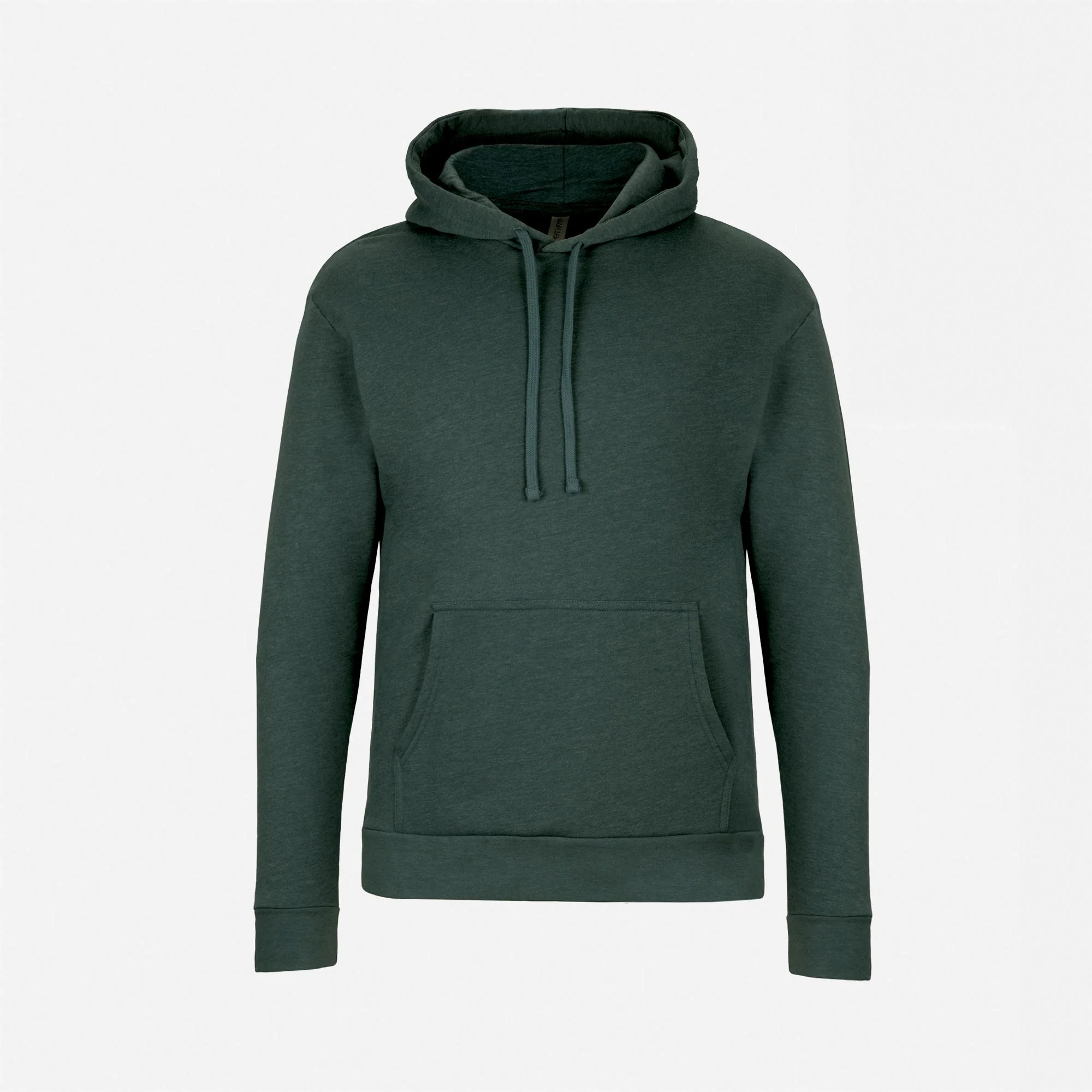 Malibu Hoodie - Image 3