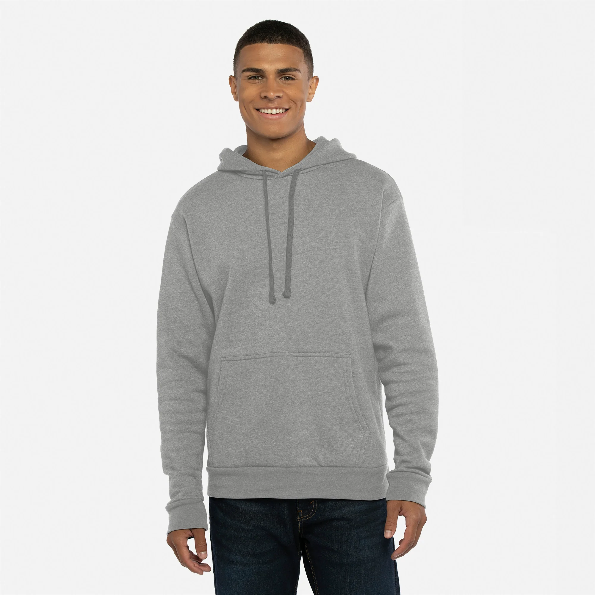 Malibu Hoodie