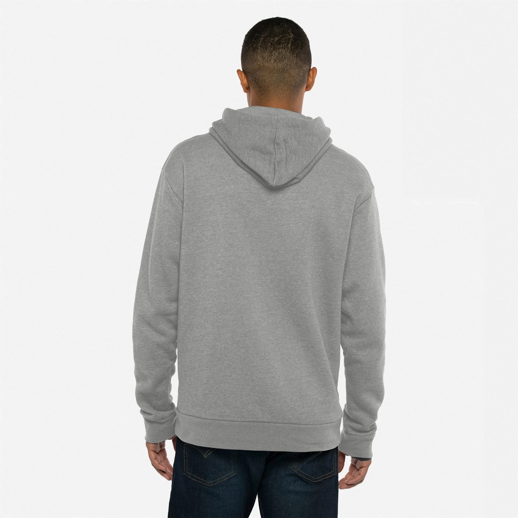 Malibu Hoodie - Image 2