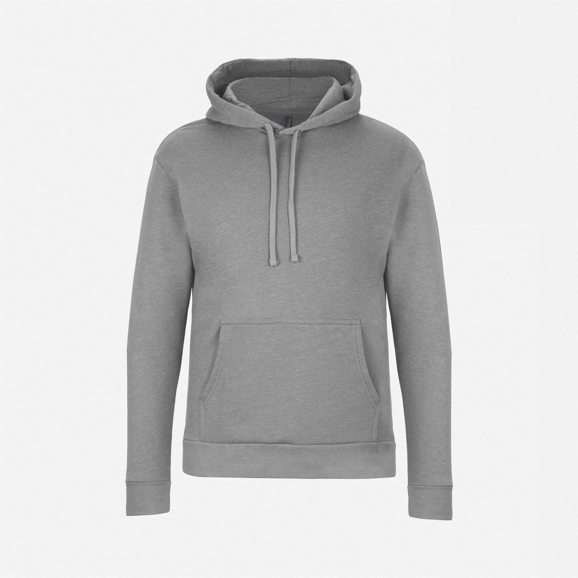 Malibu Hoodie - Image 3