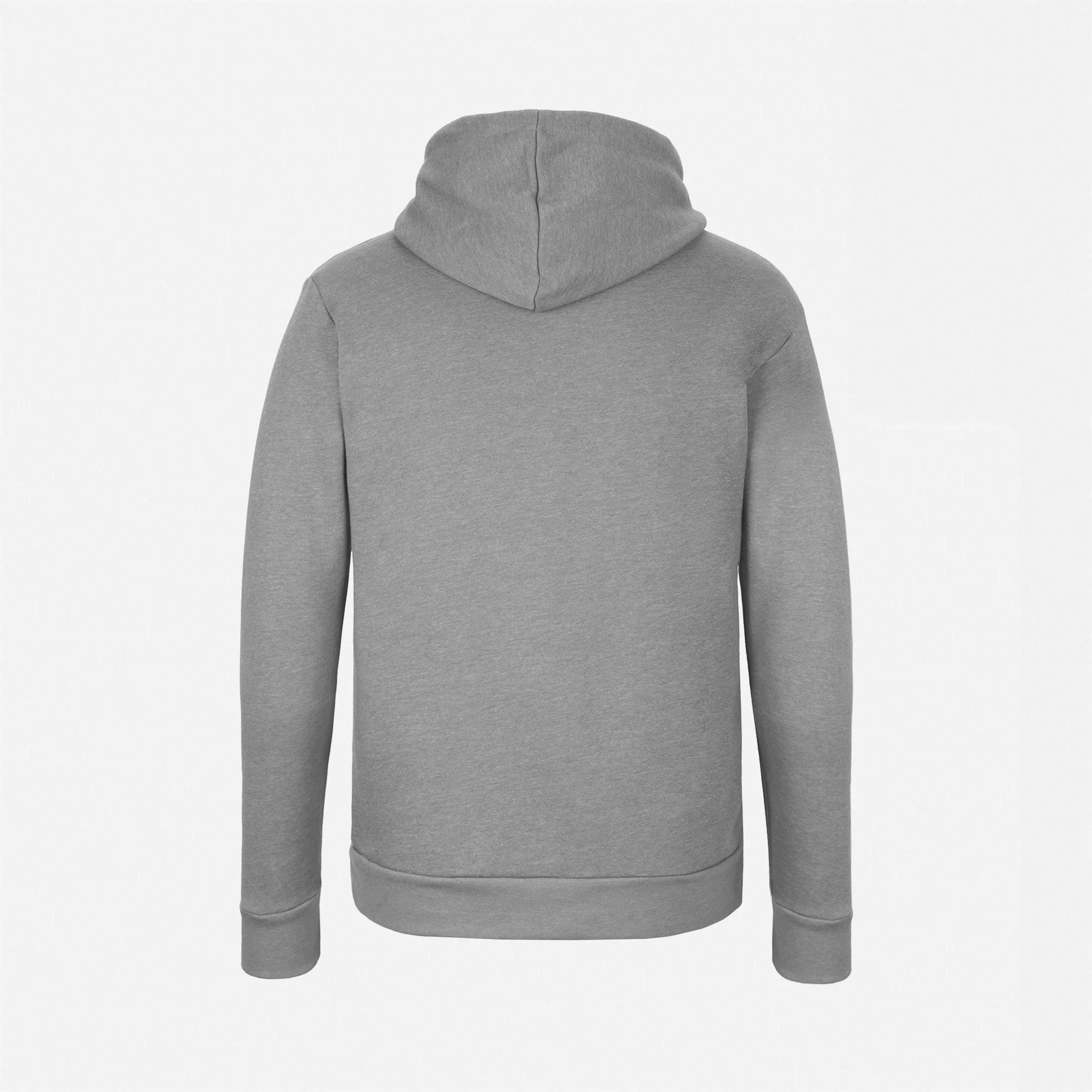 Malibu Hoodie - Image 4